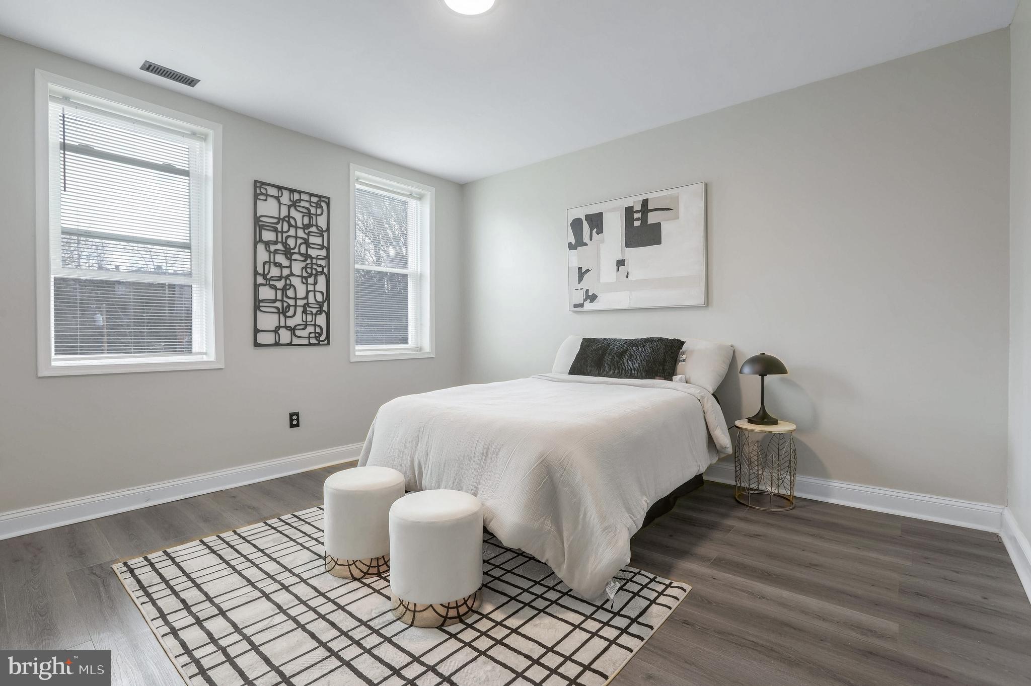 NORTHWEST COMMUNITY ACTION - Residential