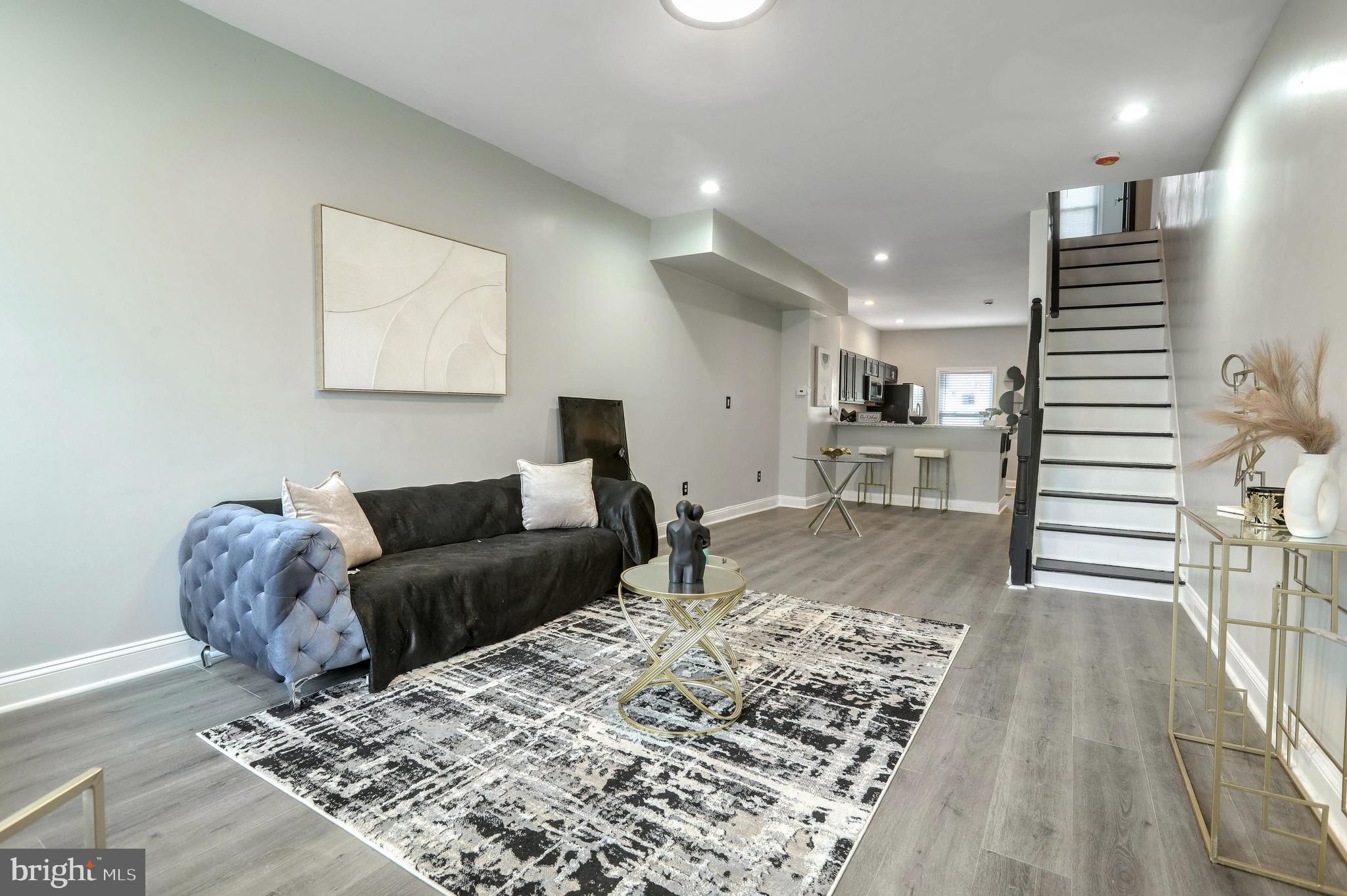 NORTHWEST COMMUNITY ACTION - Residential