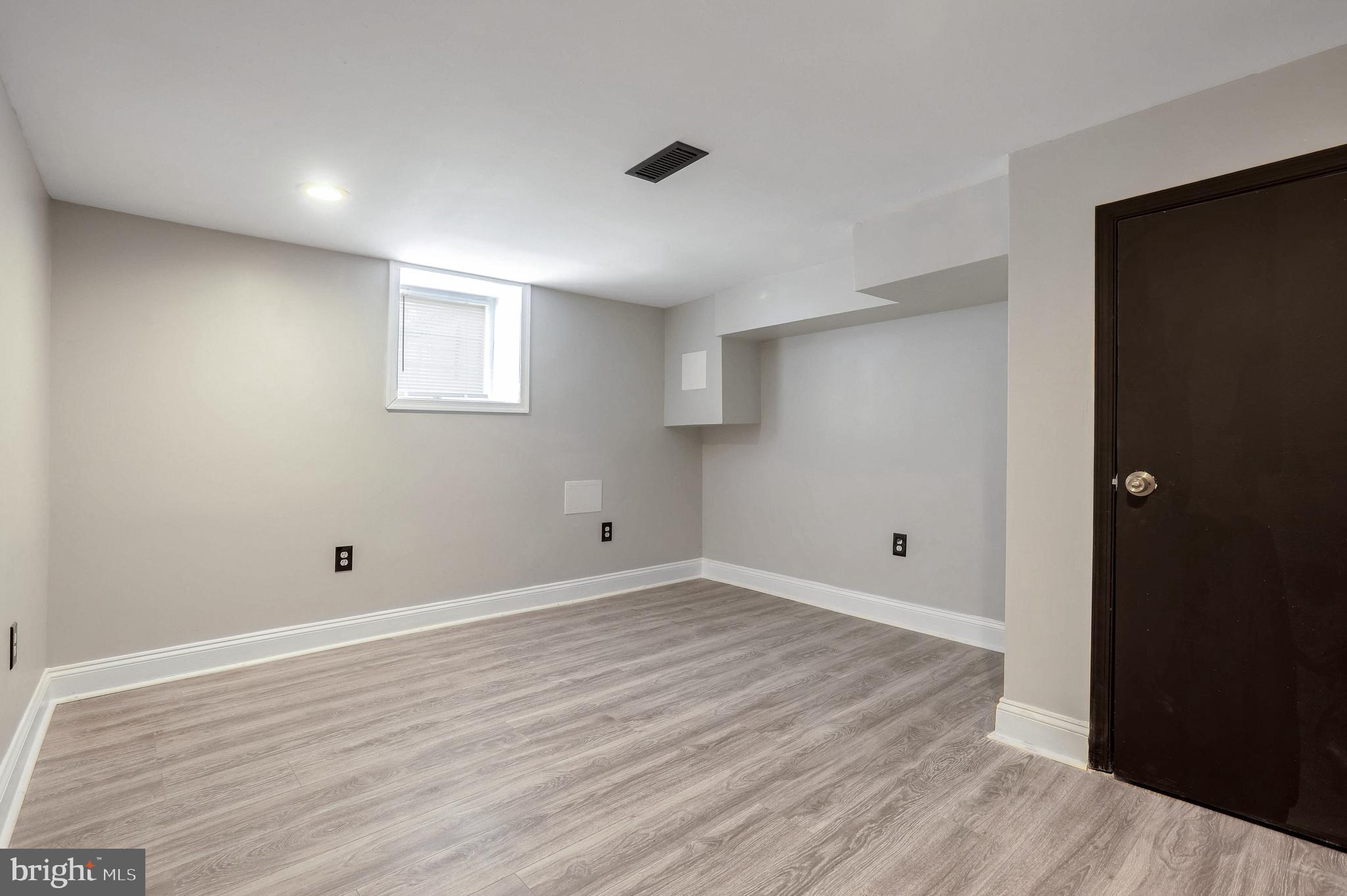 NORTHWEST COMMUNITY ACTION - Residential