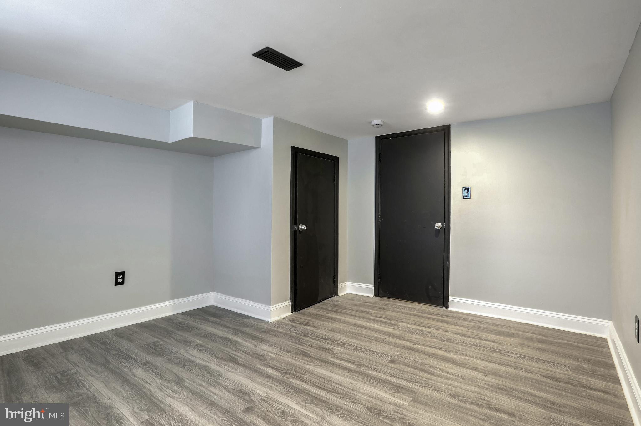 NORTHWEST COMMUNITY ACTION - Residential