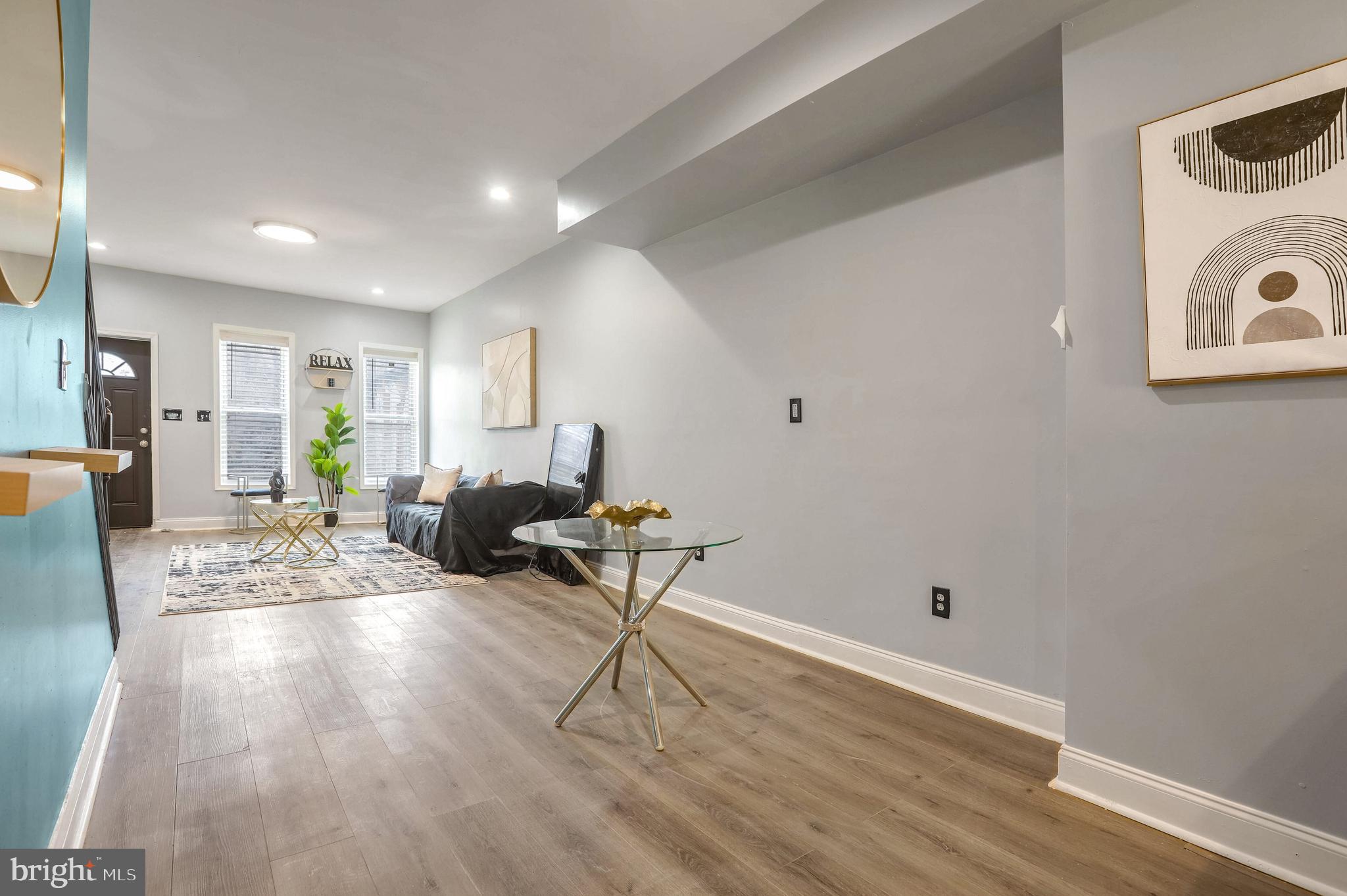 NORTHWEST COMMUNITY ACTION - Residential