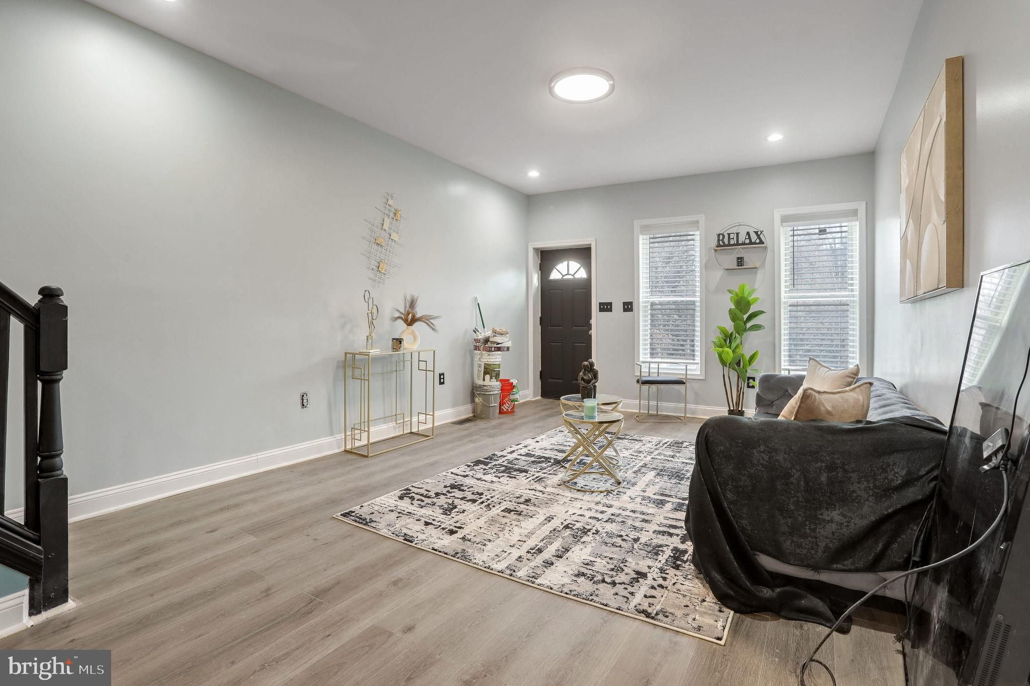 NORTHWEST COMMUNITY ACTION - Residential