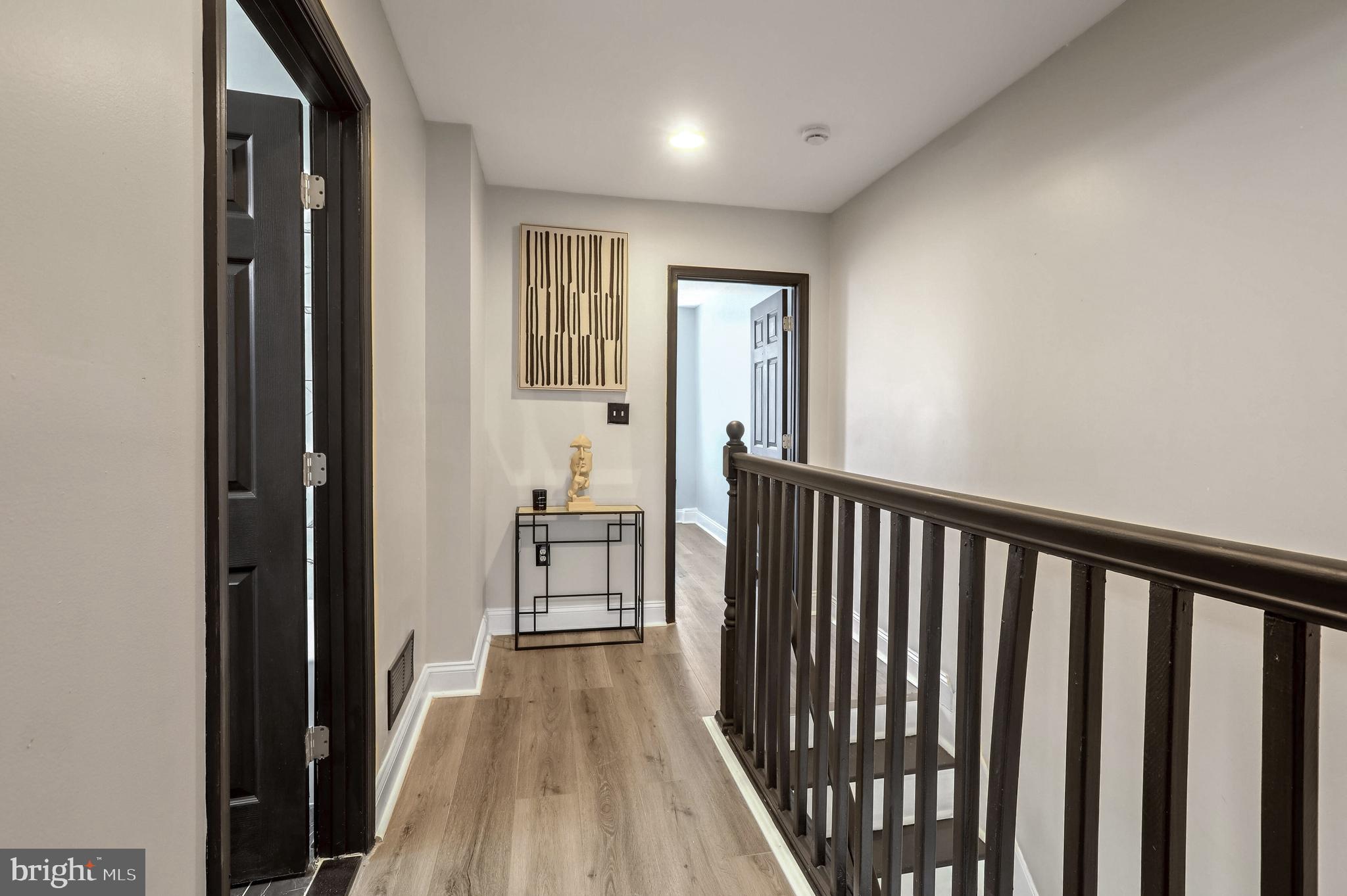 NORTHWEST COMMUNITY ACTION - Residential
