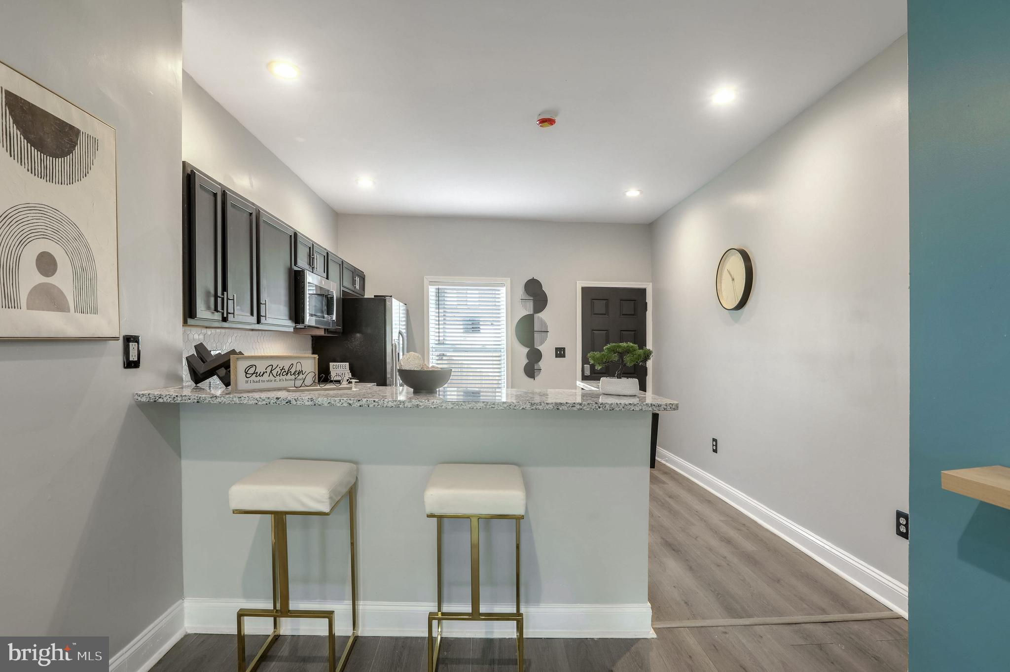 NORTHWEST COMMUNITY ACTION - Residential