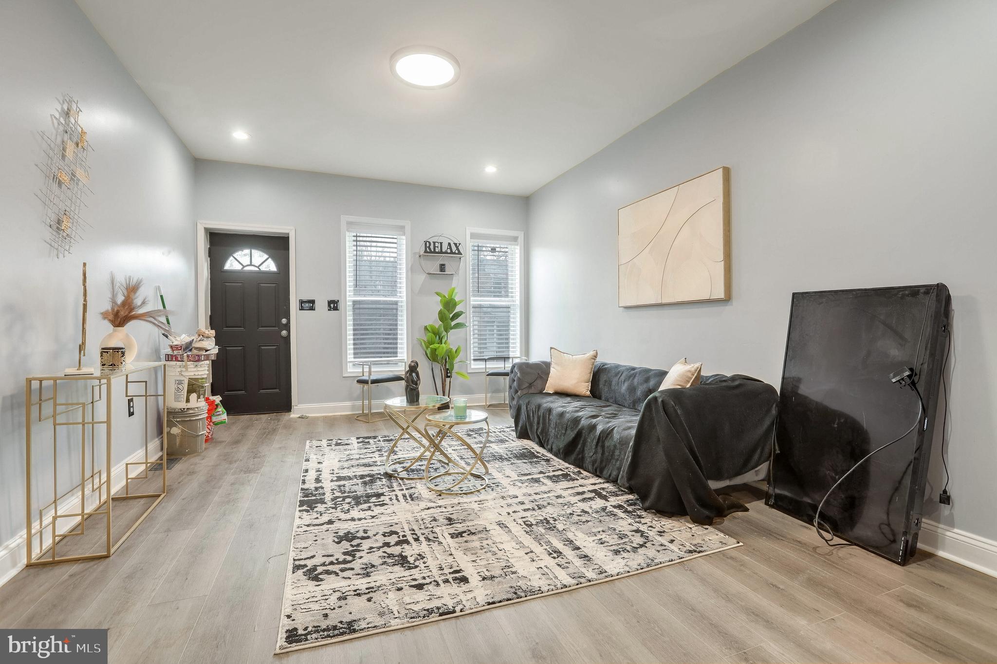 NORTHWEST COMMUNITY ACTION - Residential