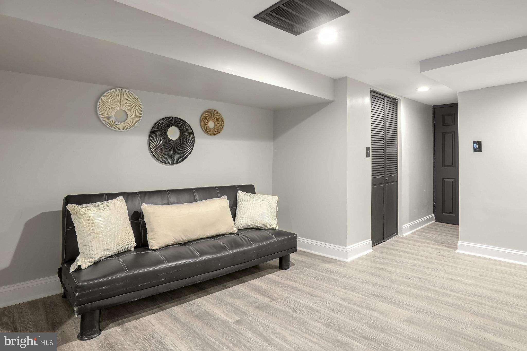 NORTHWEST COMMUNITY ACTION - Residential