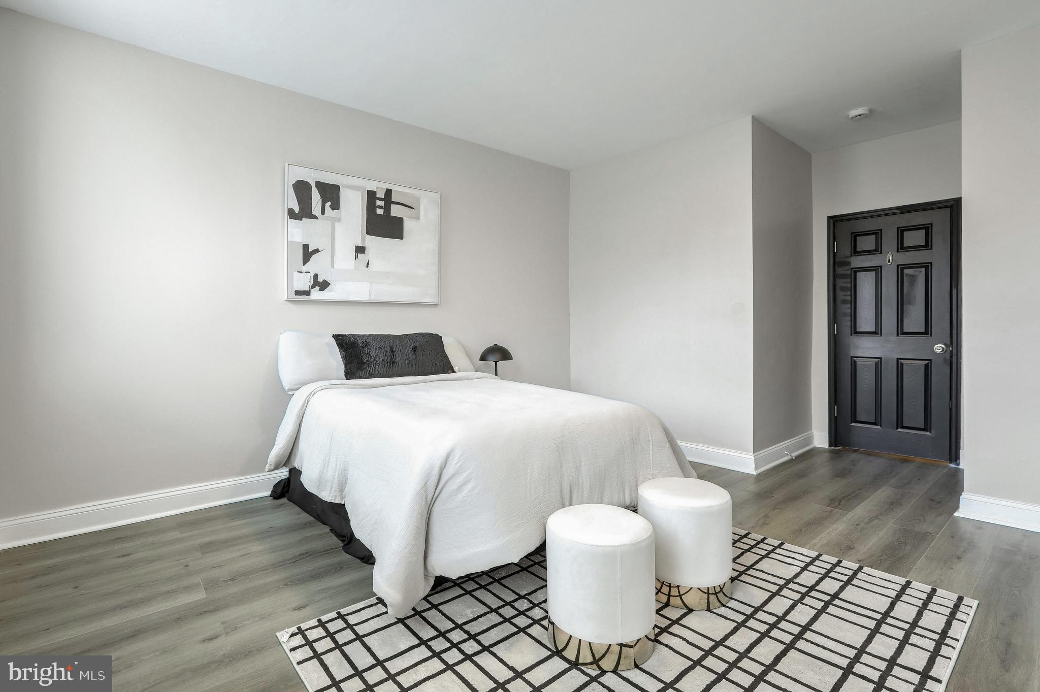 NORTHWEST COMMUNITY ACTION - Residential
