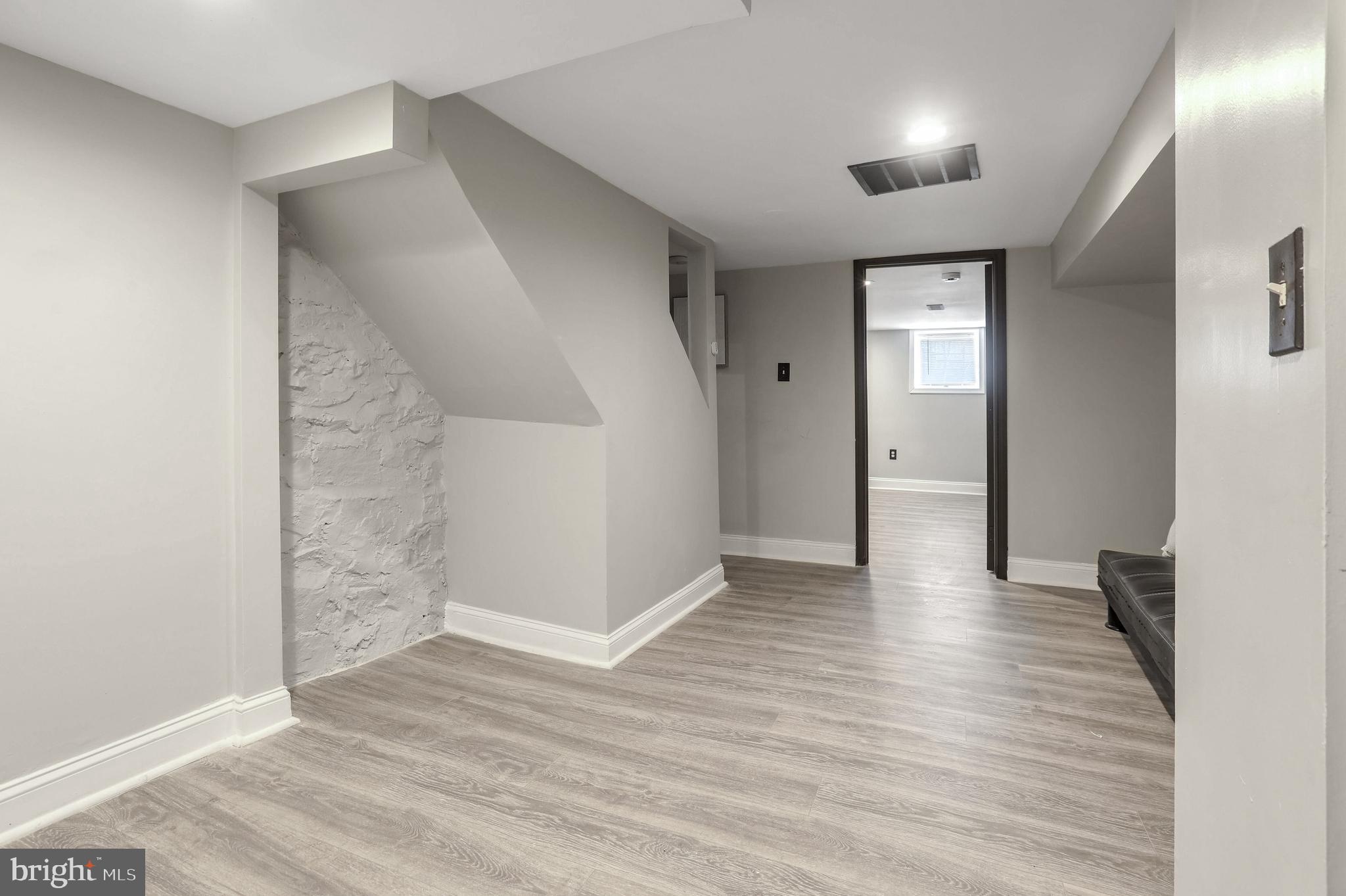NORTHWEST COMMUNITY ACTION - Residential