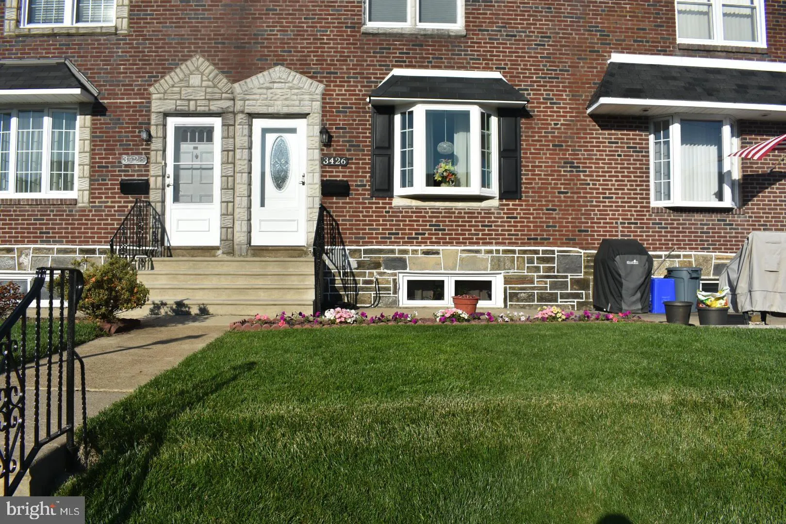 3426 Lansing Street, Philadelphia, PA 19136