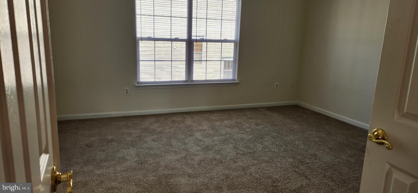 RYAN PARK - Residential Lease