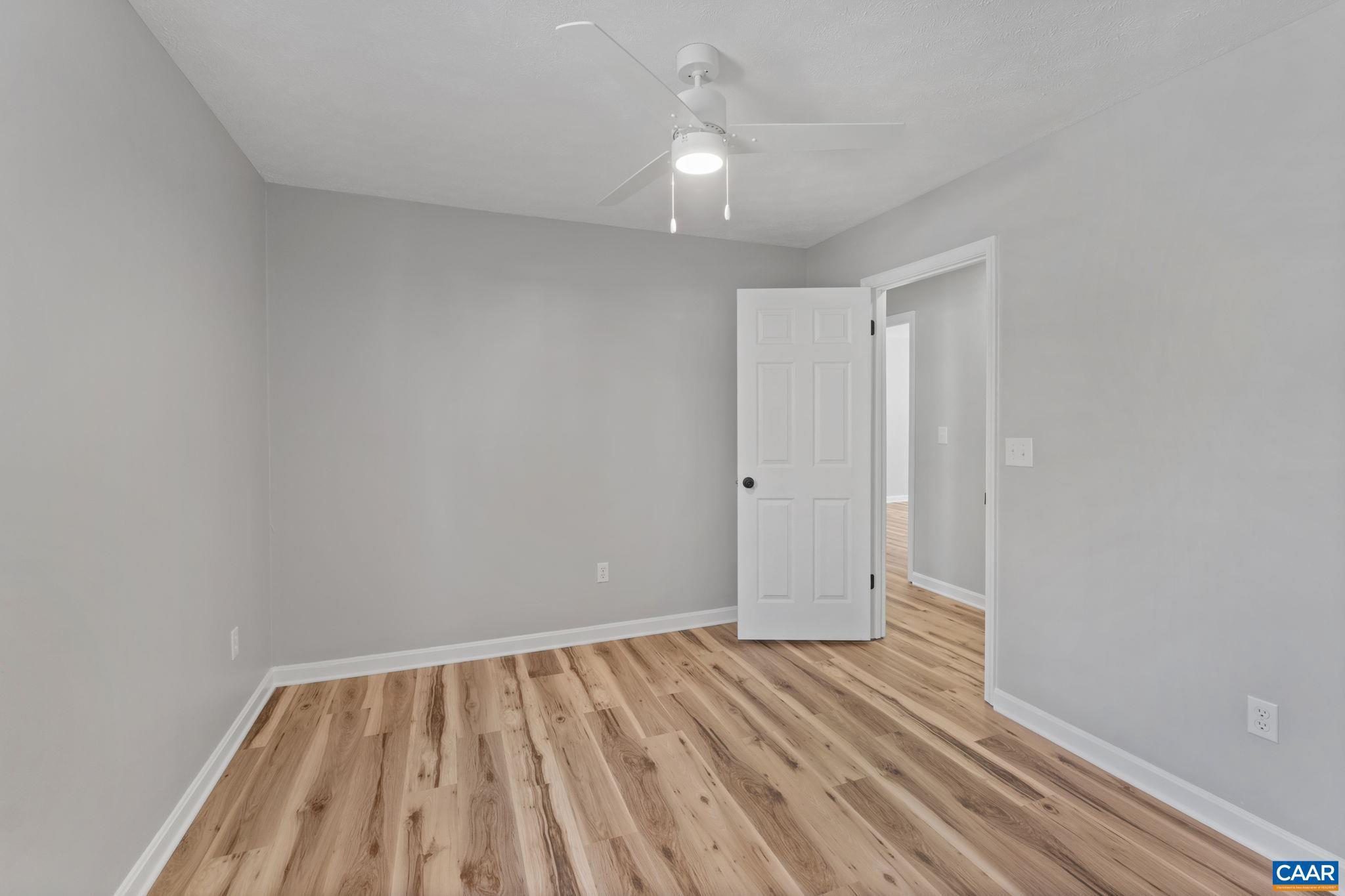 LAKE MONTICELLO - Residential