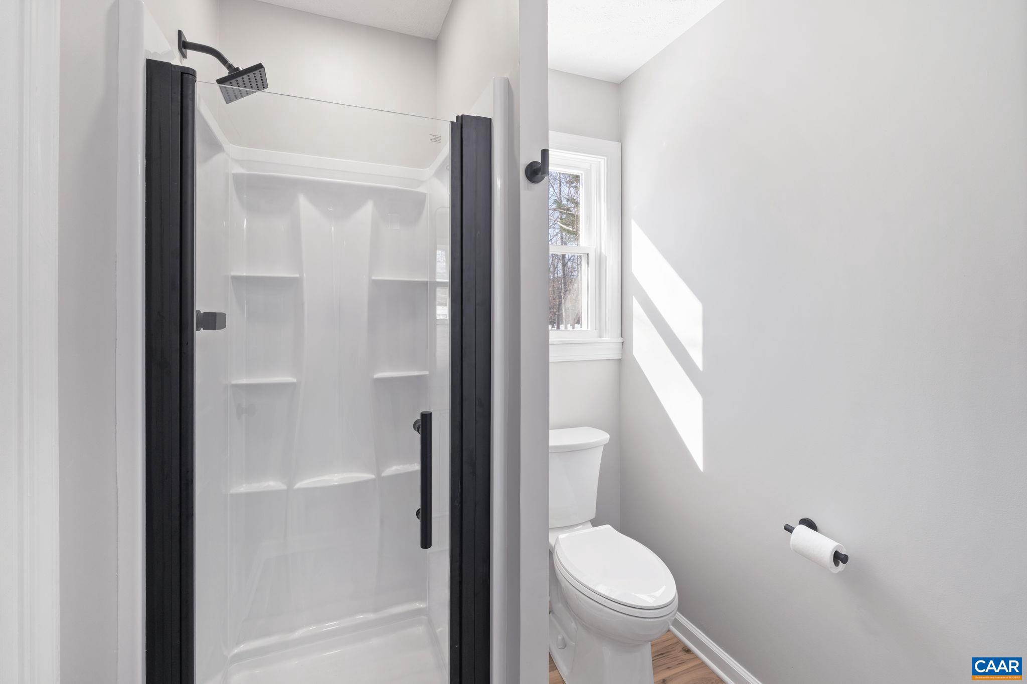 LAKE MONTICELLO - Residential