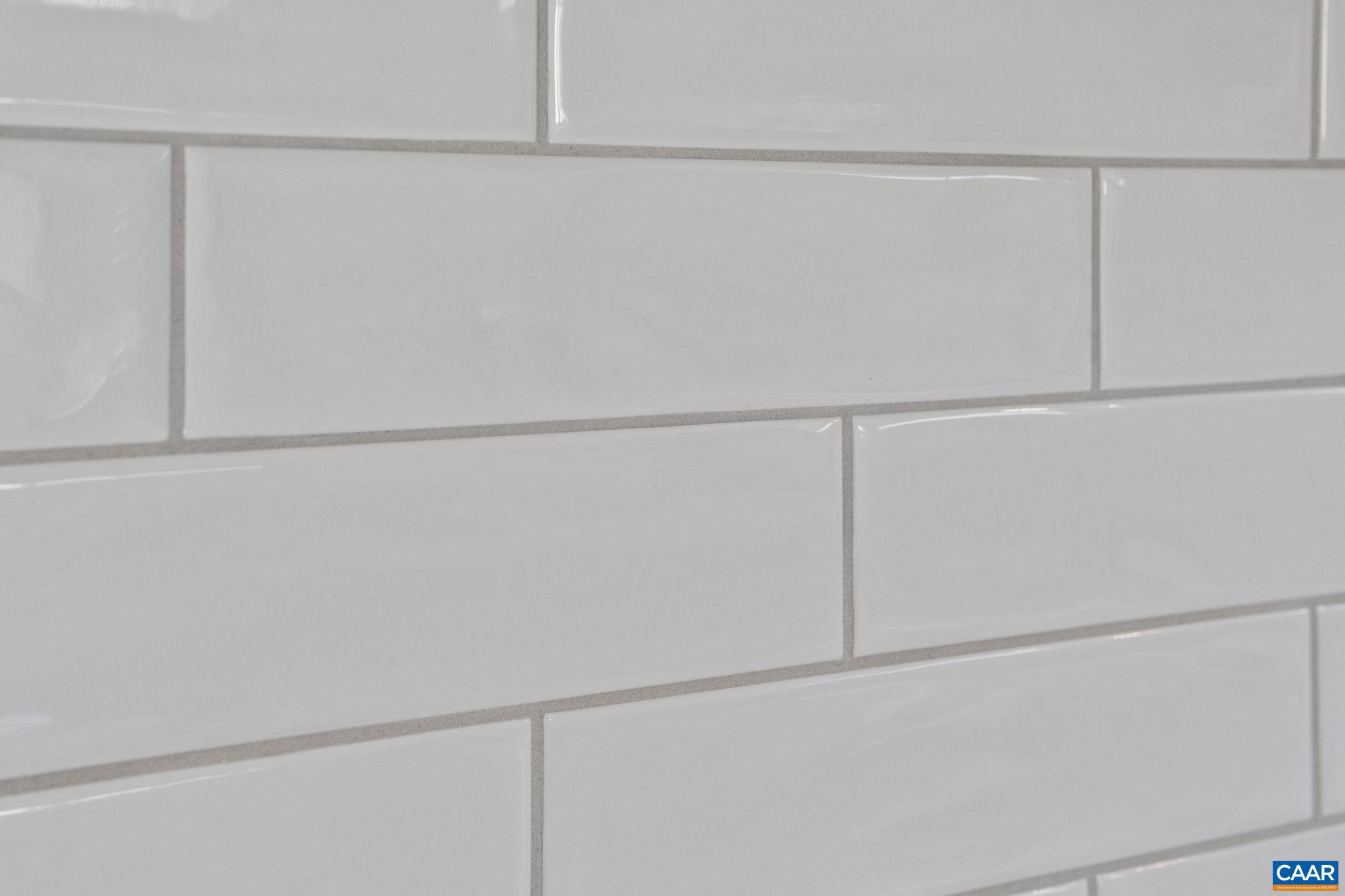 LAKE MONTICELLO - Residential