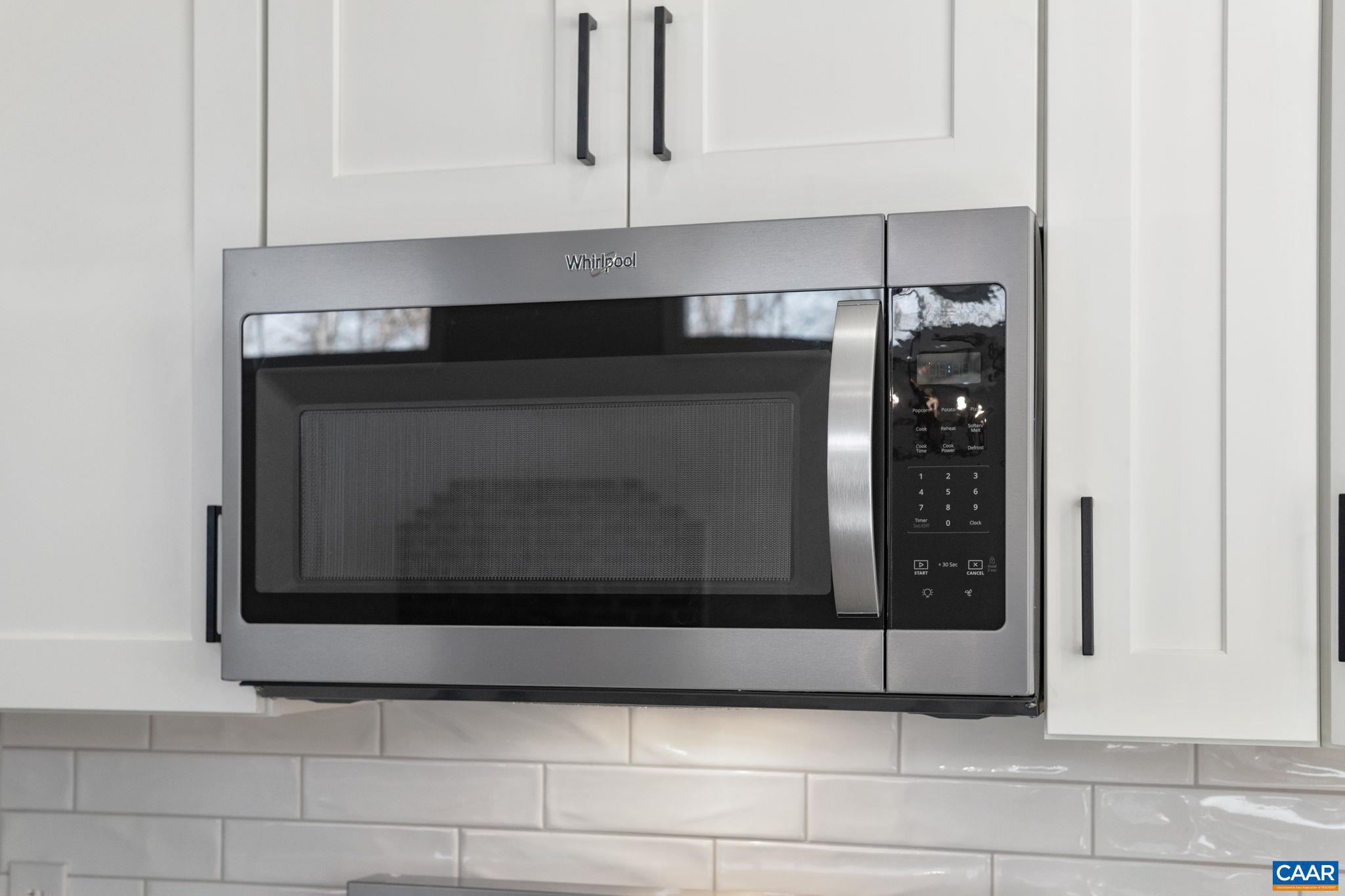 LAKE MONTICELLO - Residential