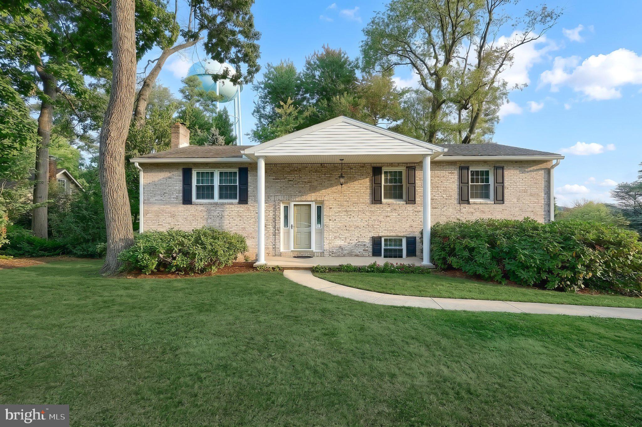 205 W 4TH STREET
