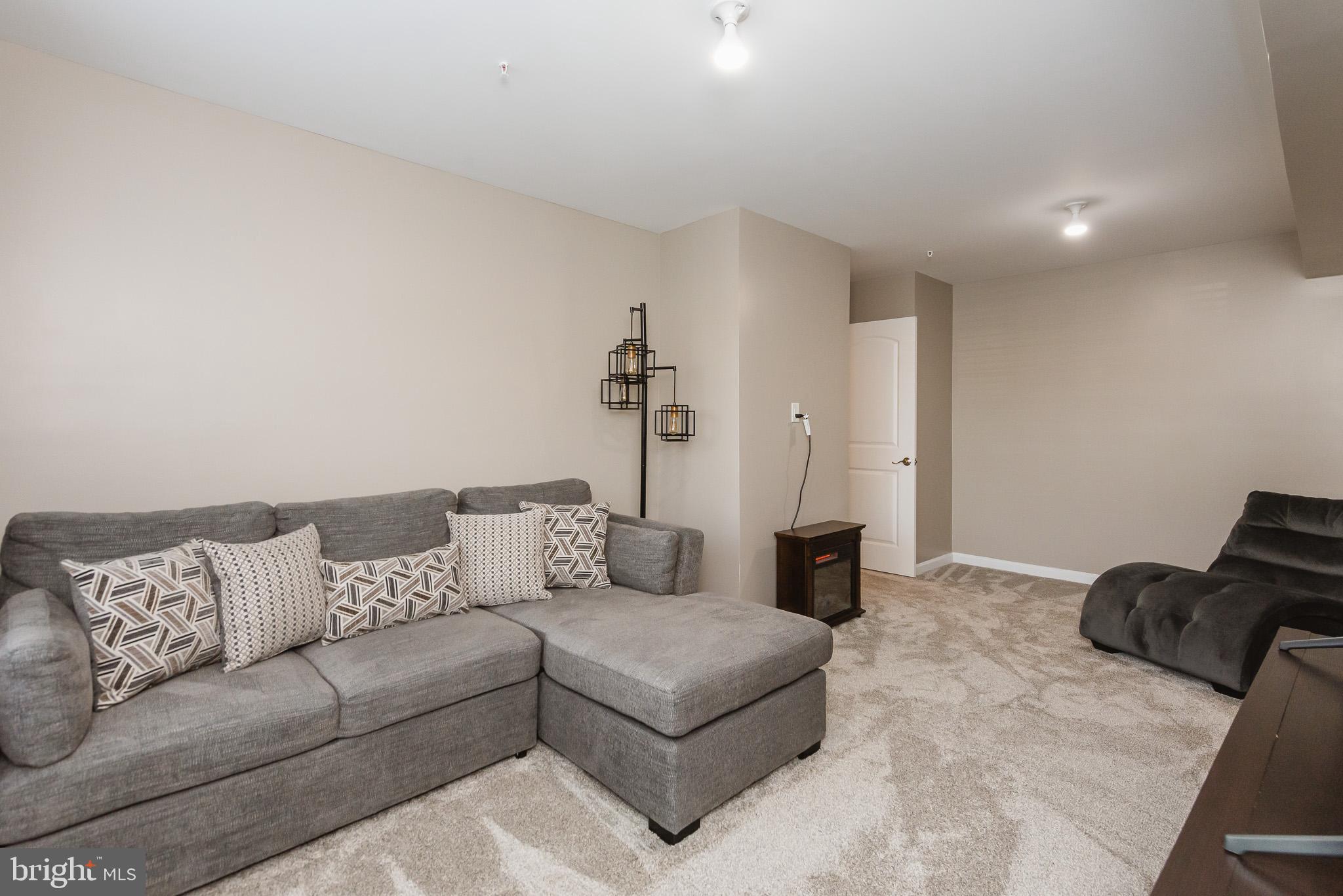 CHARLESTOWN CROSSING - Residential