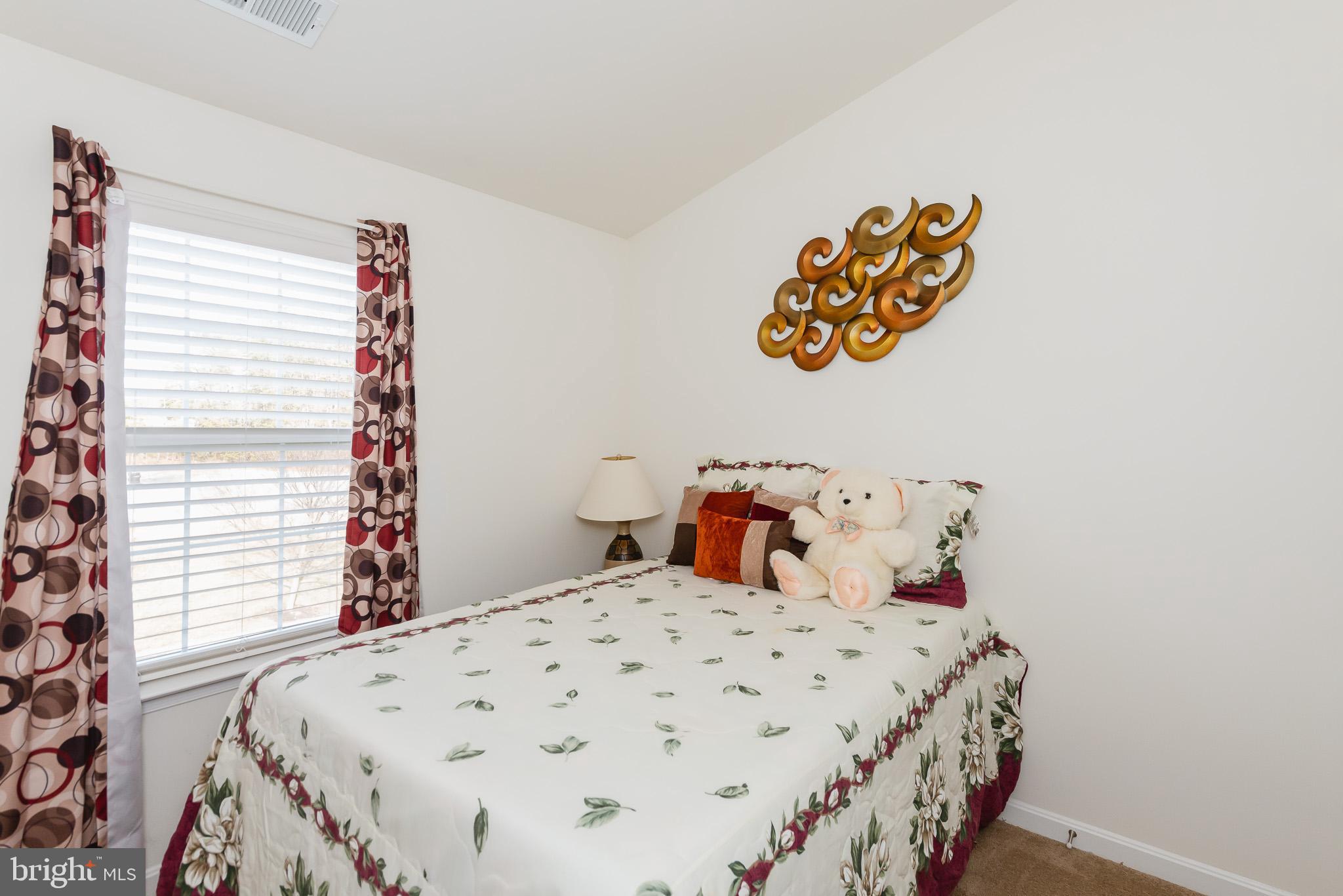 CHARLESTOWN CROSSING - Residential