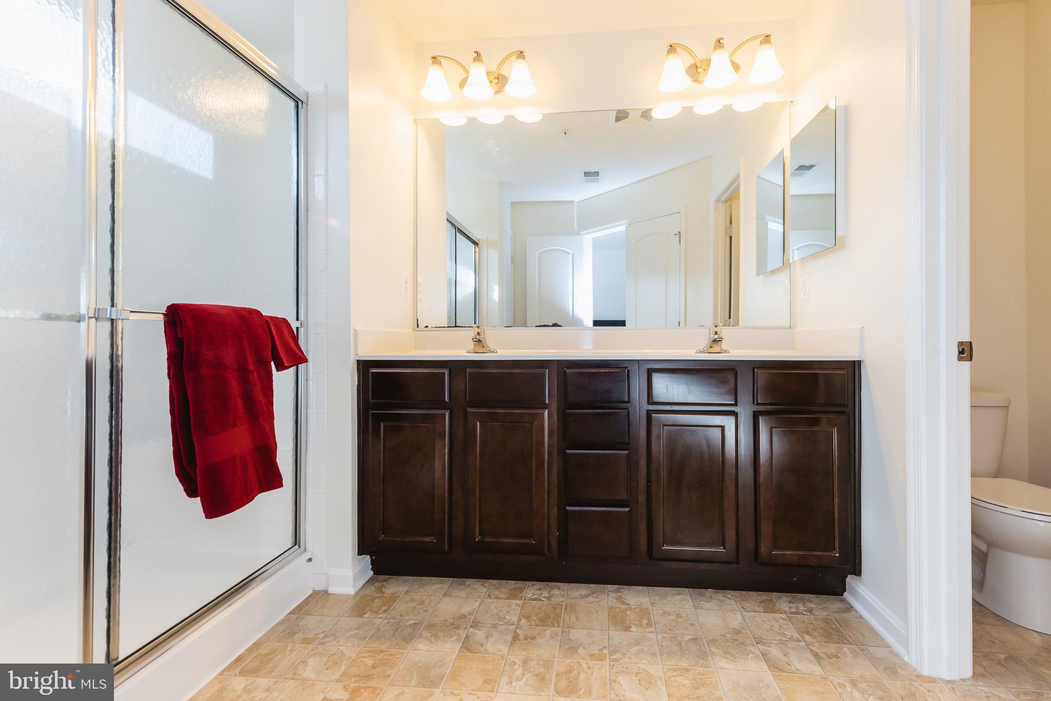 CHARLESTOWN CROSSING - Residential