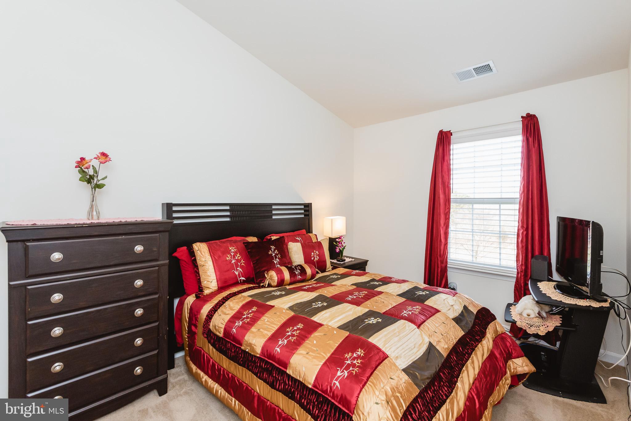 CHARLESTOWN CROSSING - Residential