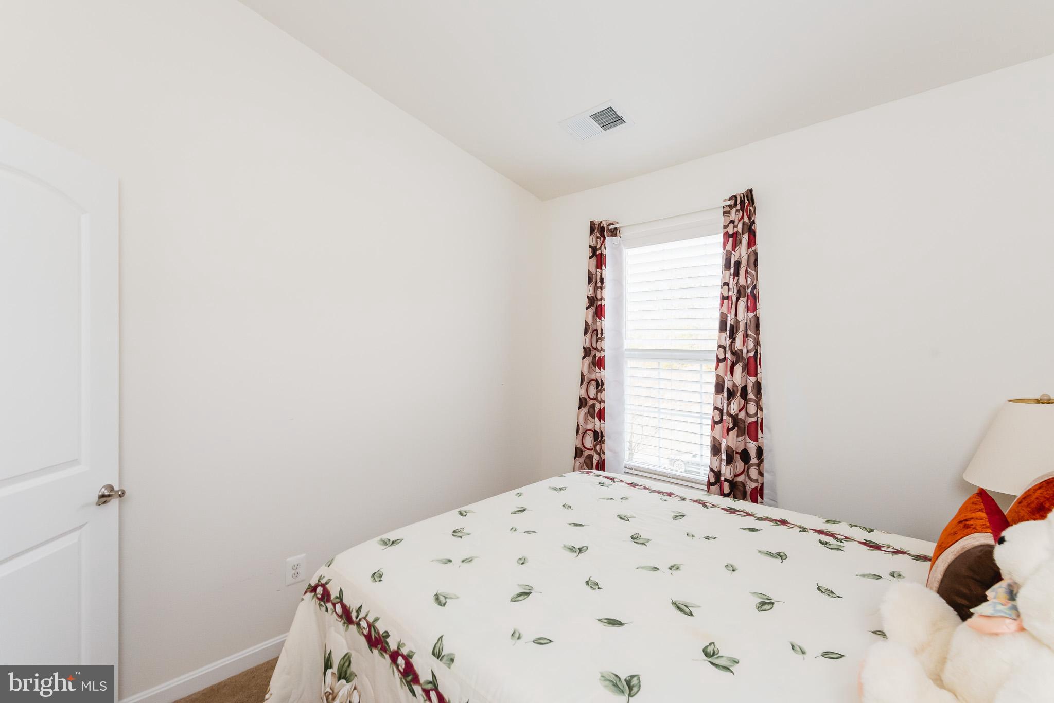 CHARLESTOWN CROSSING - Residential