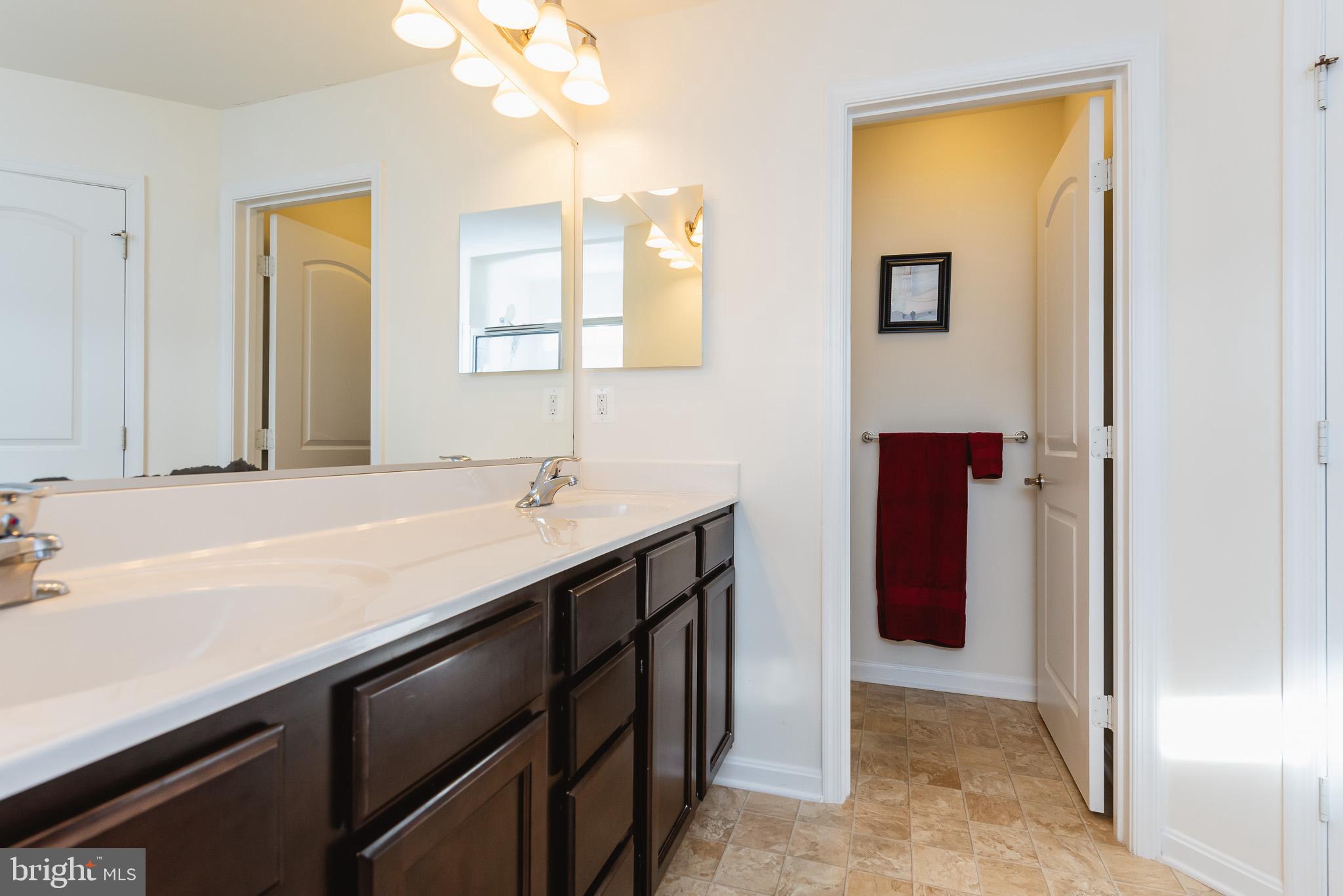 CHARLESTOWN CROSSING - Residential