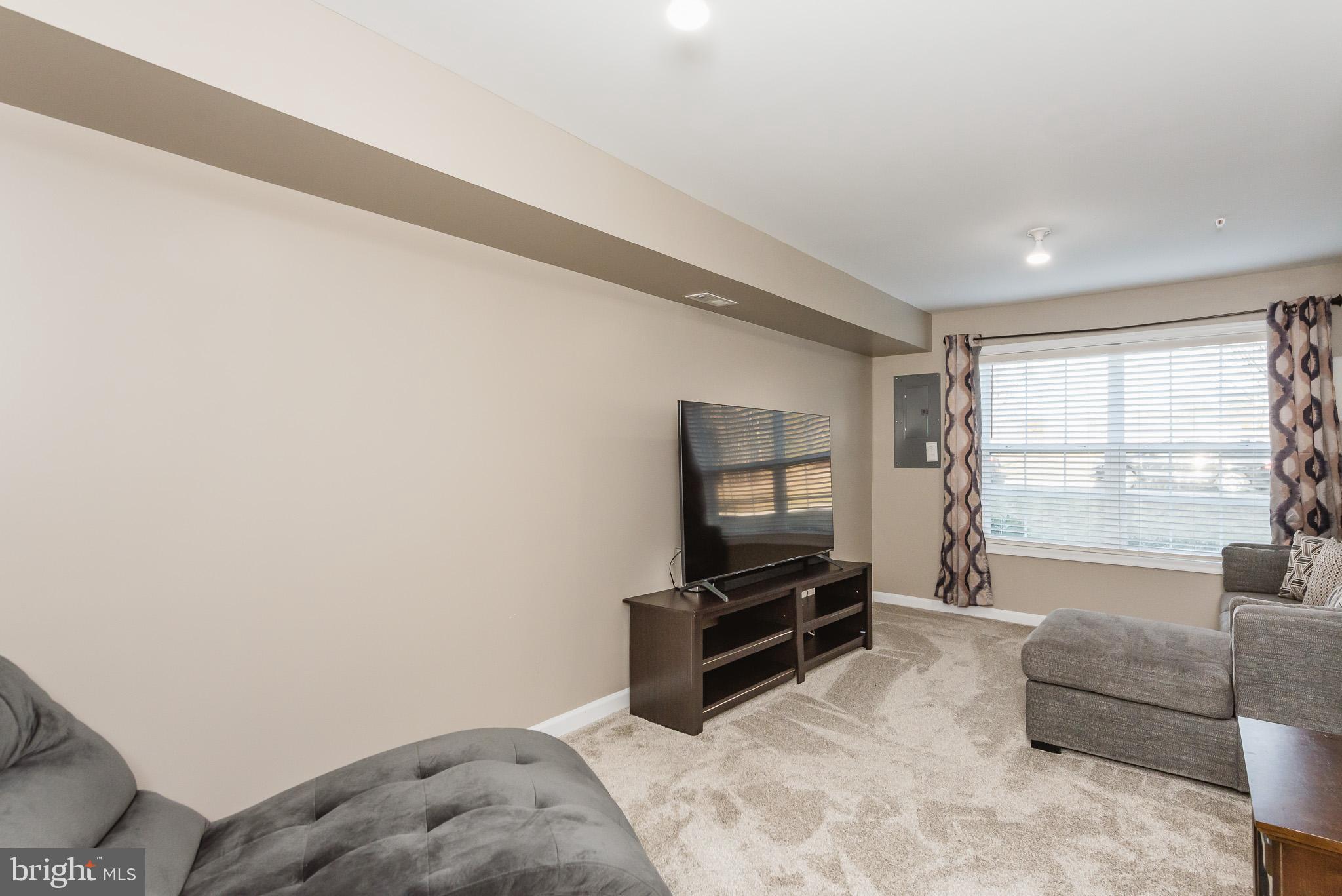 CHARLESTOWN CROSSING - Residential