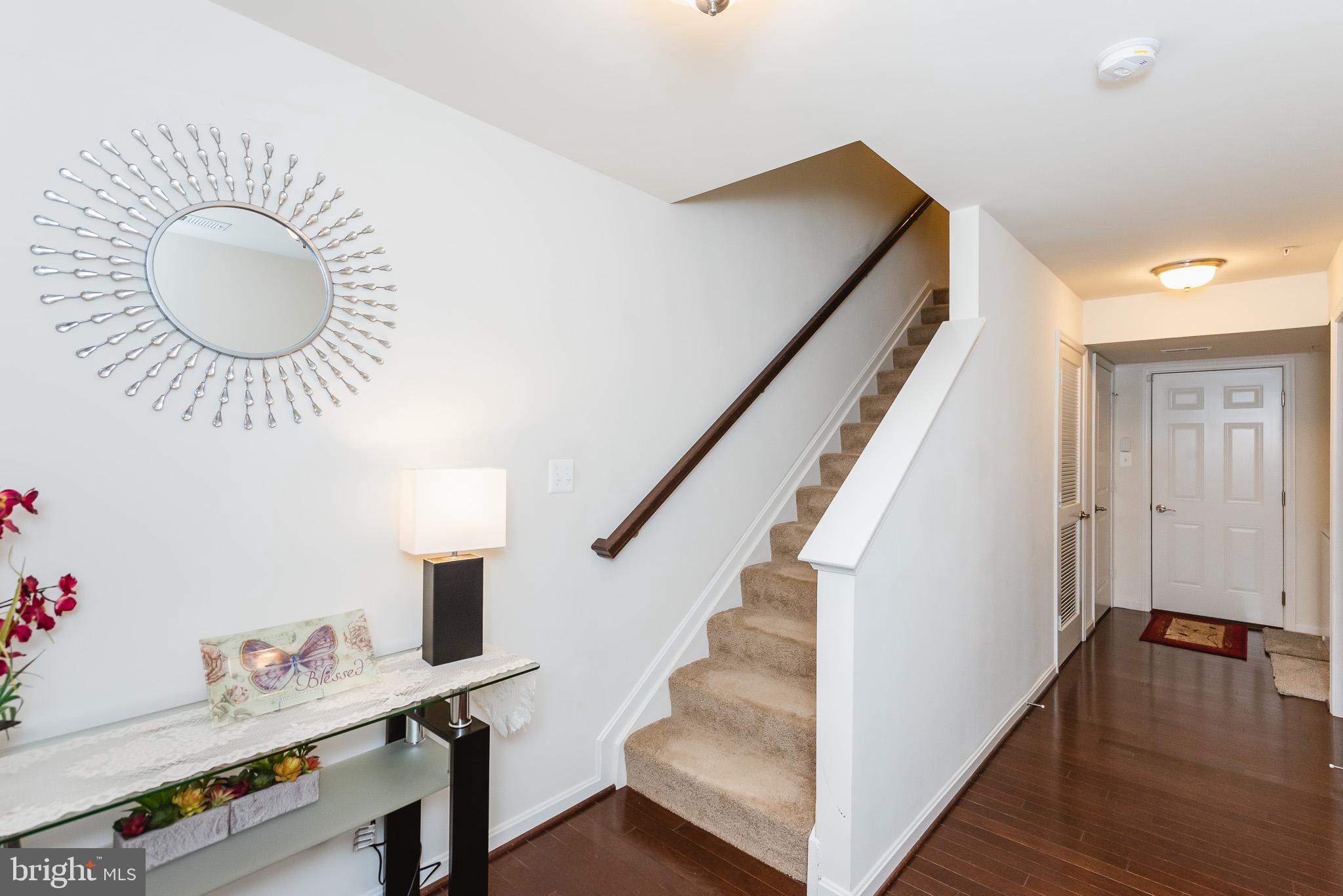 CHARLESTOWN CROSSING - Residential