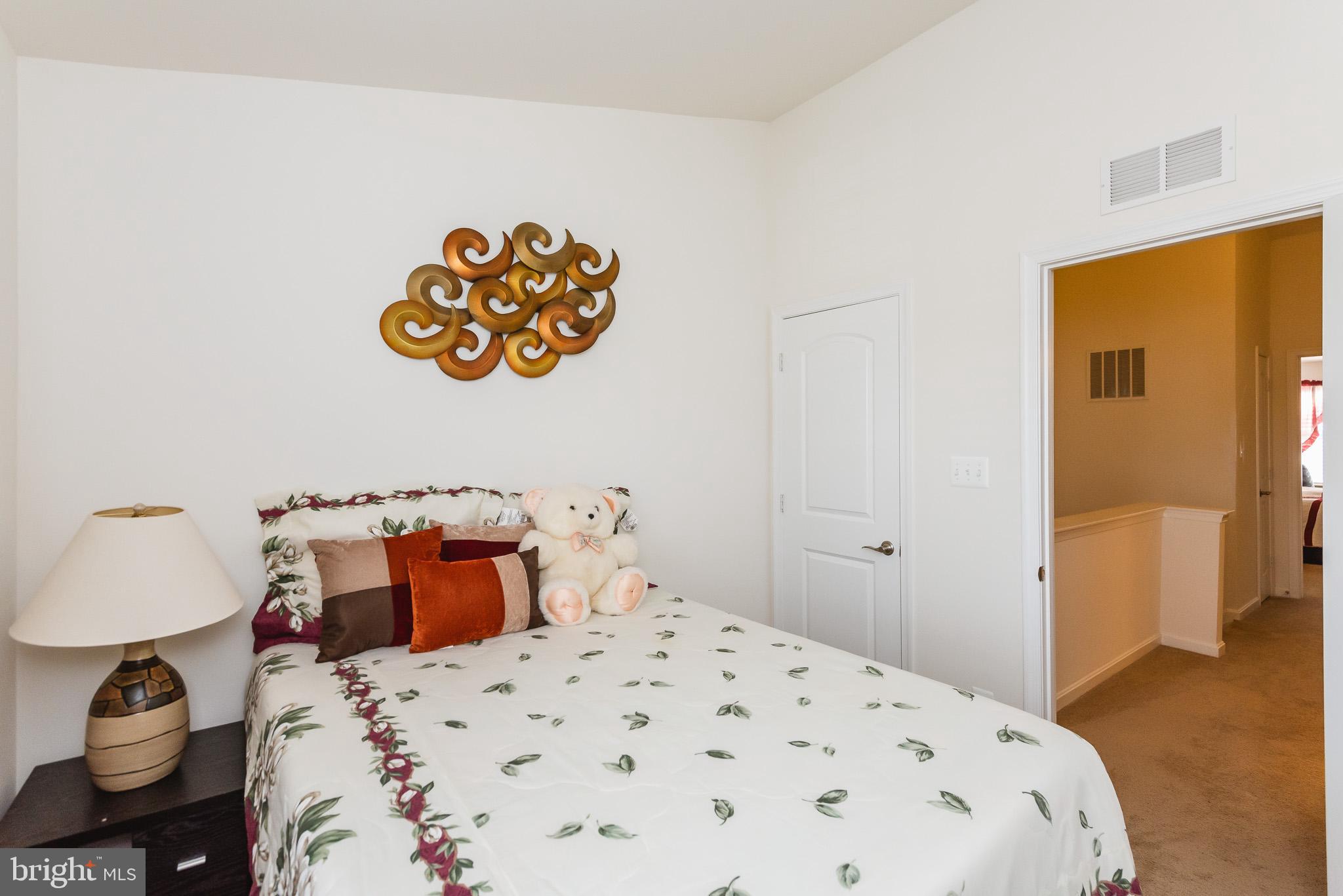 CHARLESTOWN CROSSING - Residential