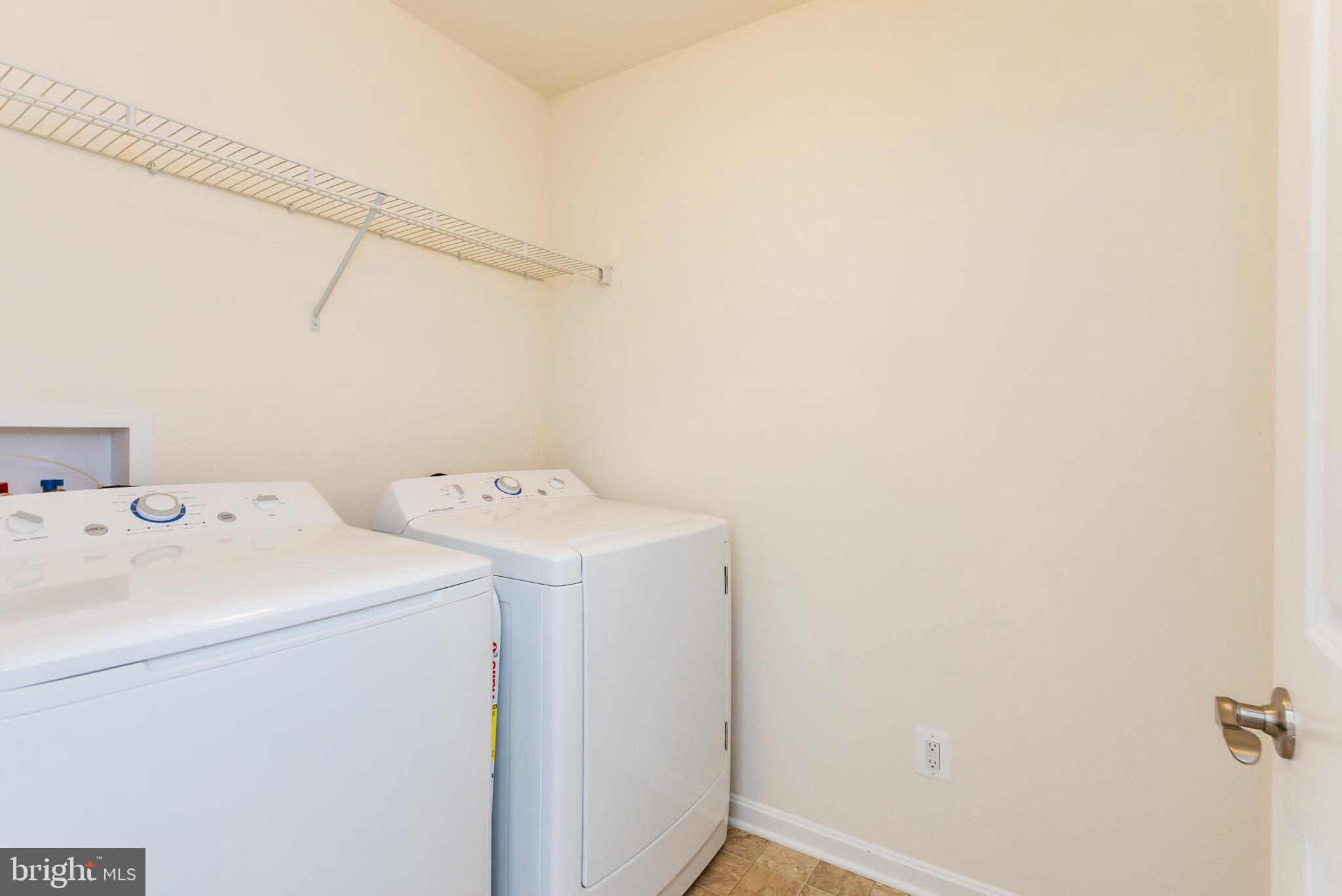 CHARLESTOWN CROSSING - Residential