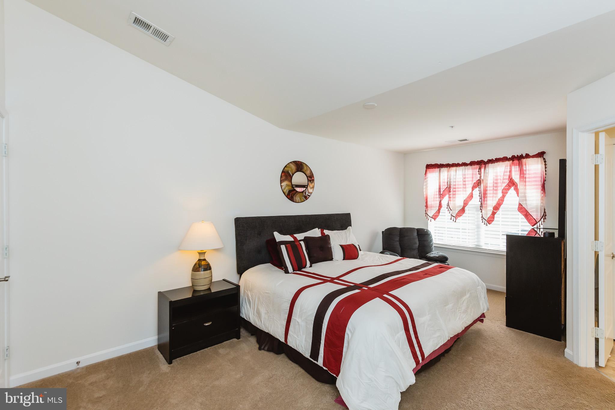 CHARLESTOWN CROSSING - Residential