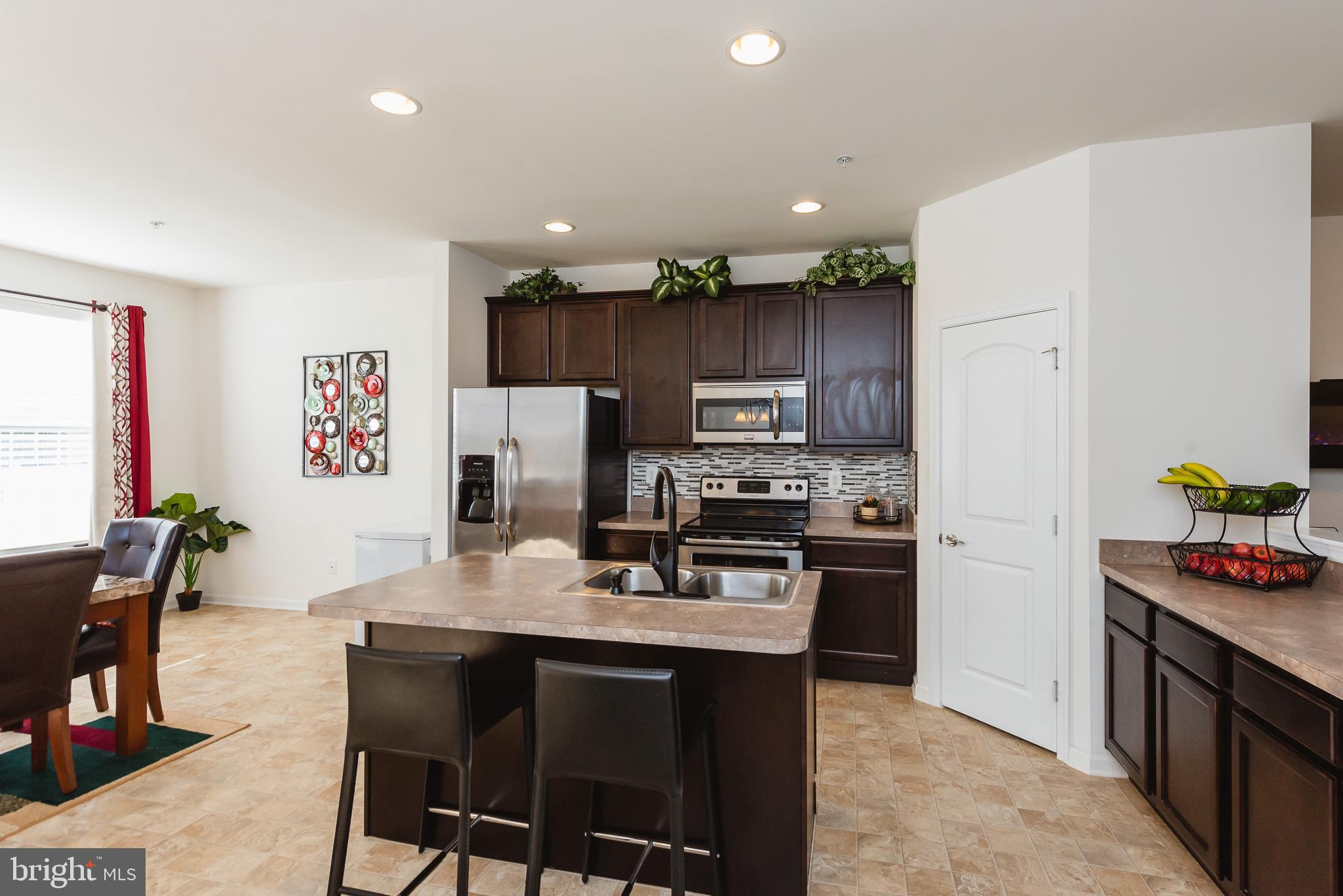 CHARLESTOWN CROSSING - Residential