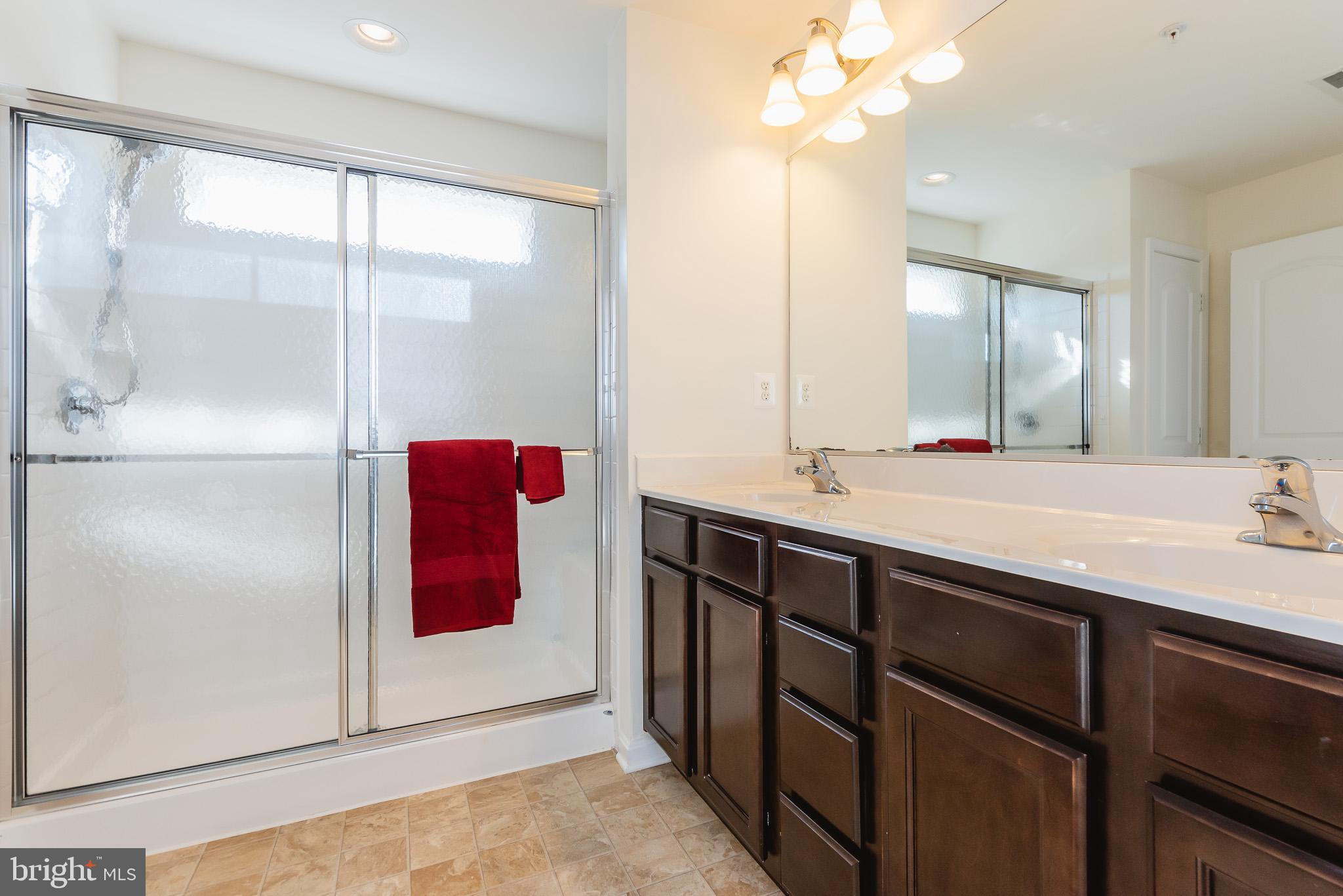 CHARLESTOWN CROSSING - Residential