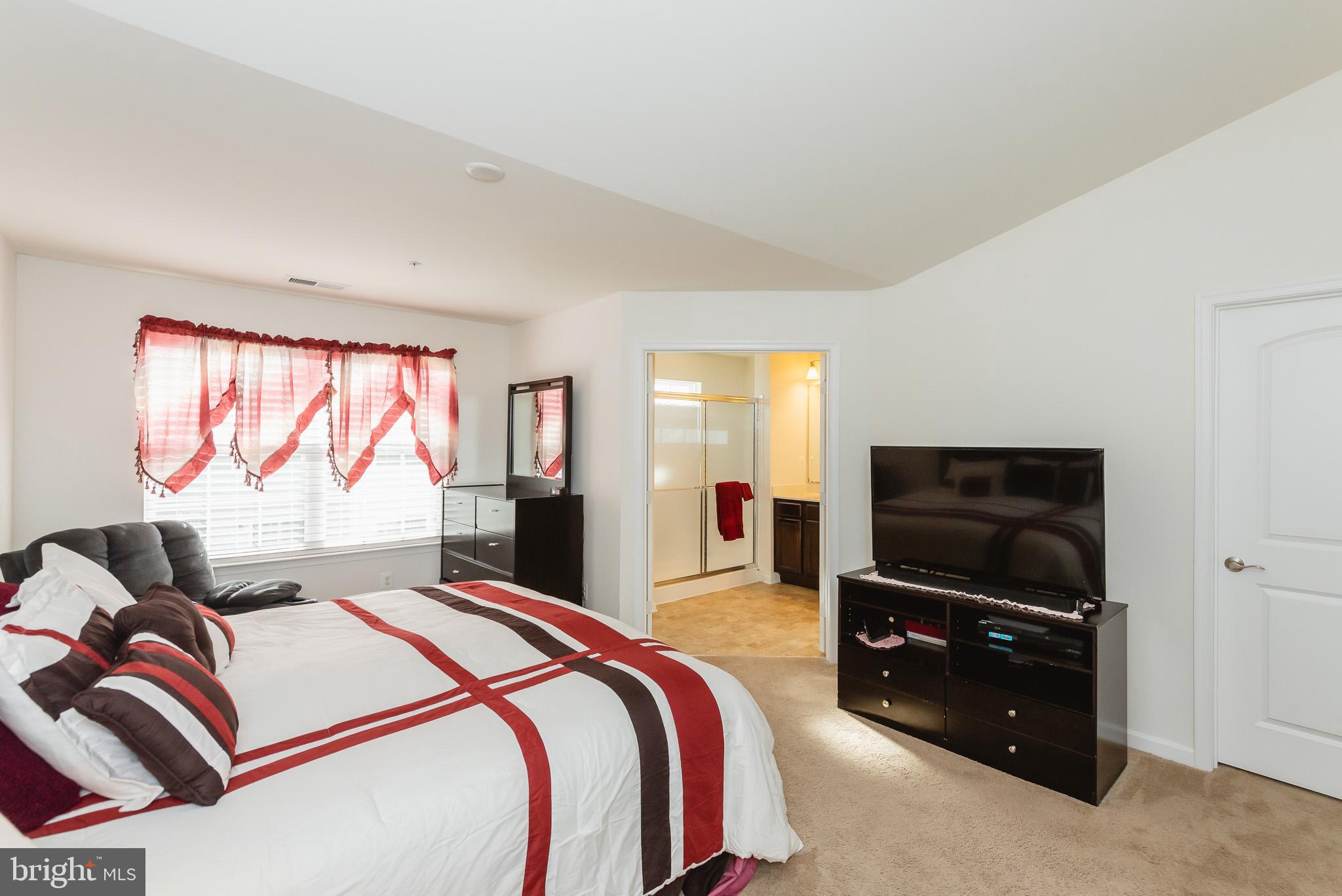 CHARLESTOWN CROSSING - Residential