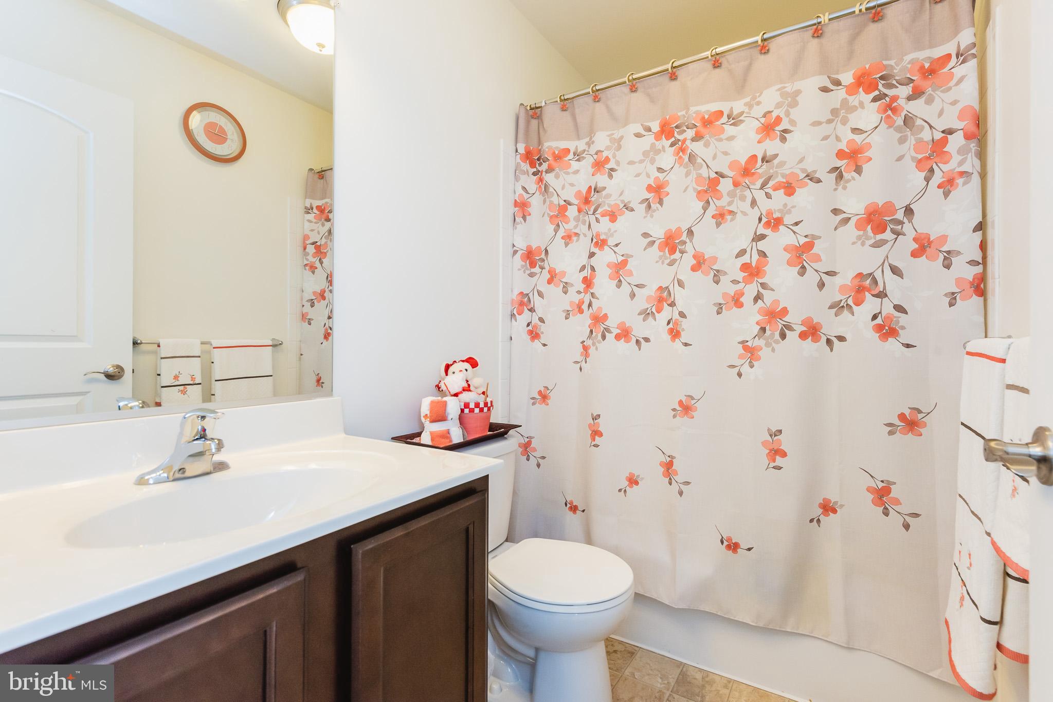 CHARLESTOWN CROSSING - Residential