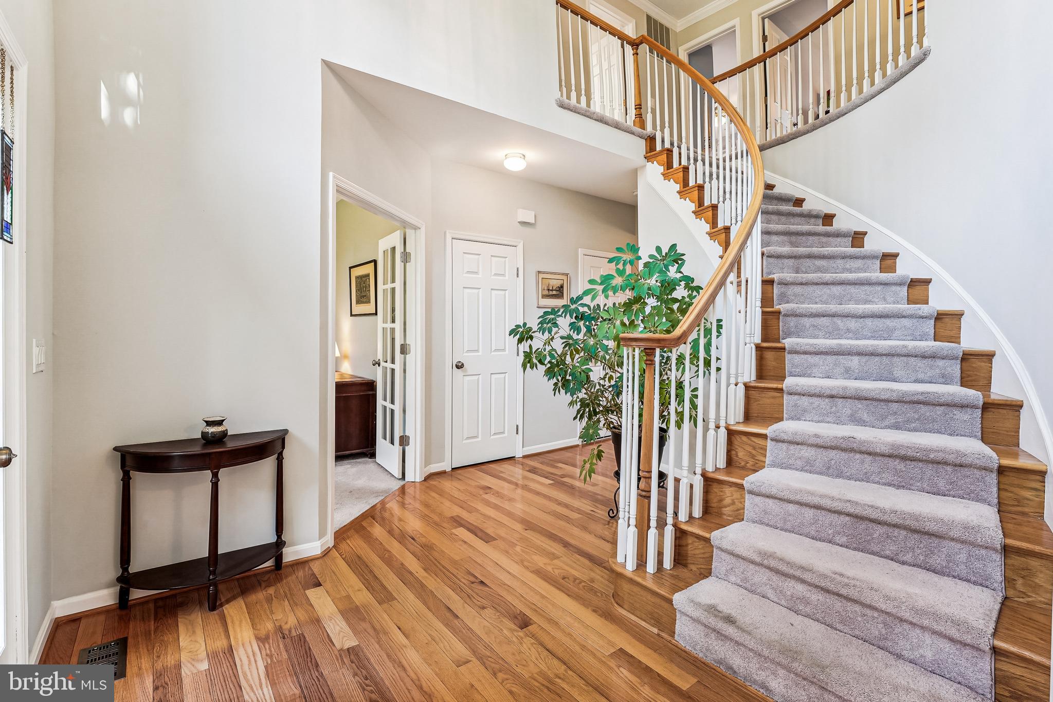 12222 COLCHESTER HUNT DRIVE