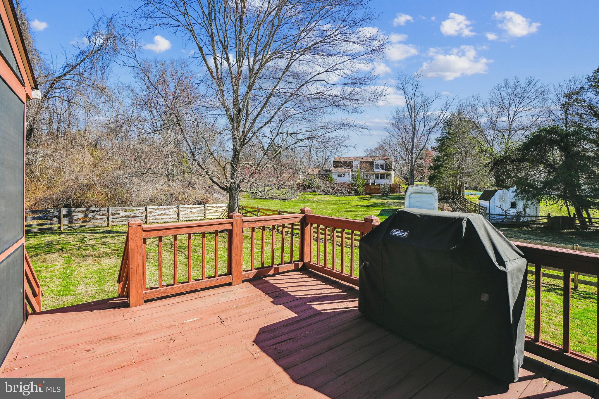 COLCHESTER HUNT - Residential