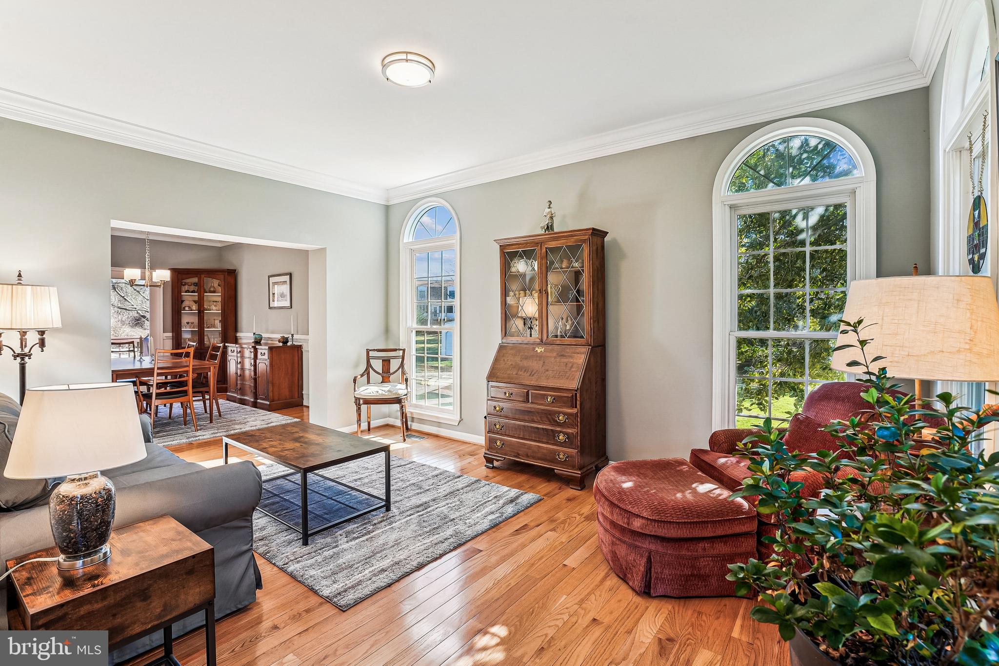 COLCHESTER HUNT - Residential