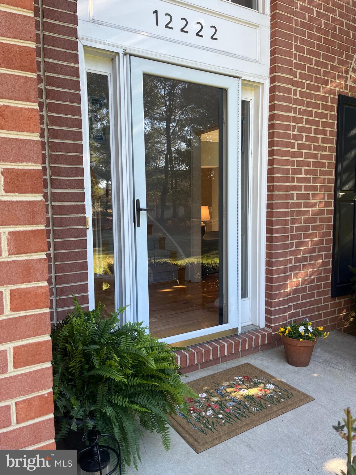 COLCHESTER HUNT - Residential