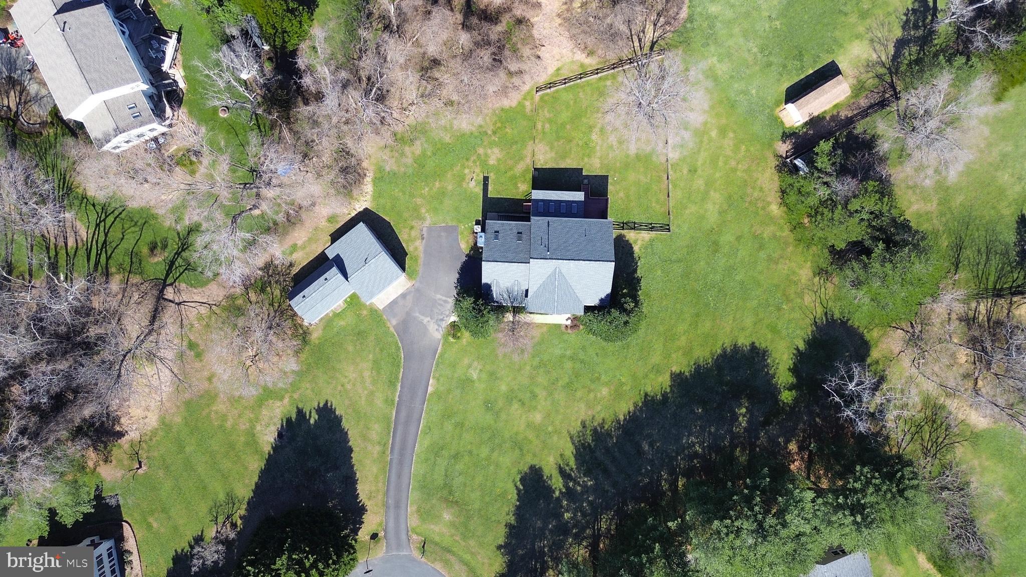 COLCHESTER HUNT - Residential