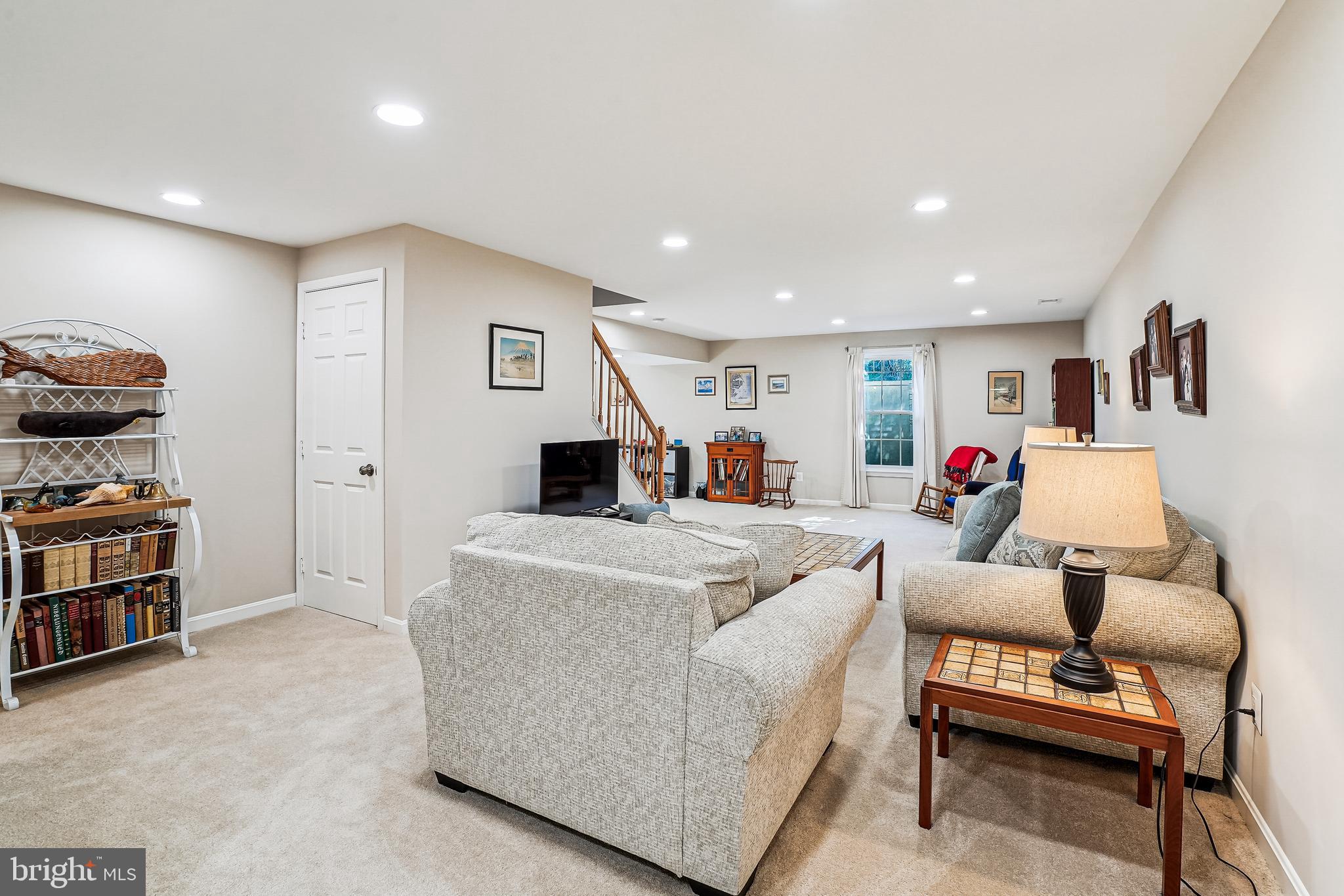 COLCHESTER HUNT - Residential