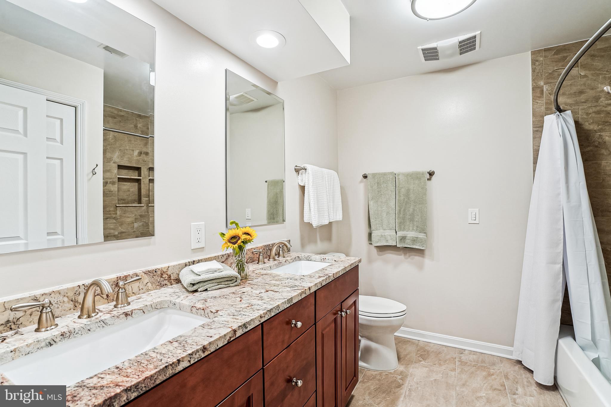 COLCHESTER HUNT - Residential