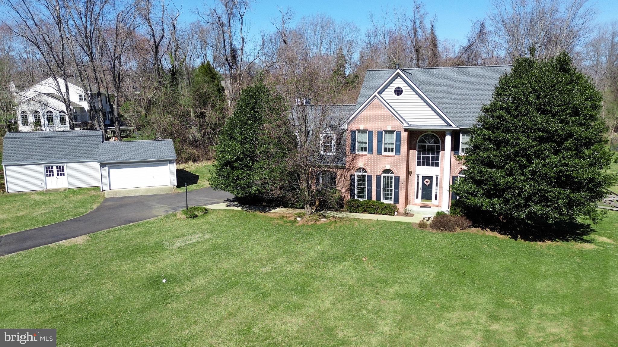 COLCHESTER HUNT - Residential