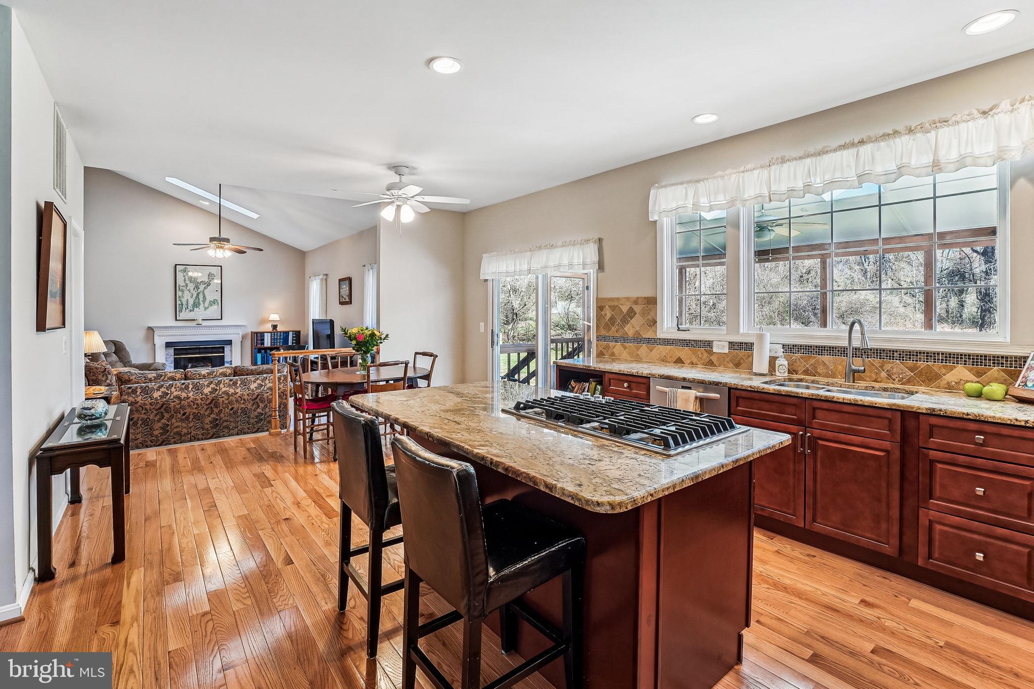 12222 COLCHESTER HUNT DRIVE