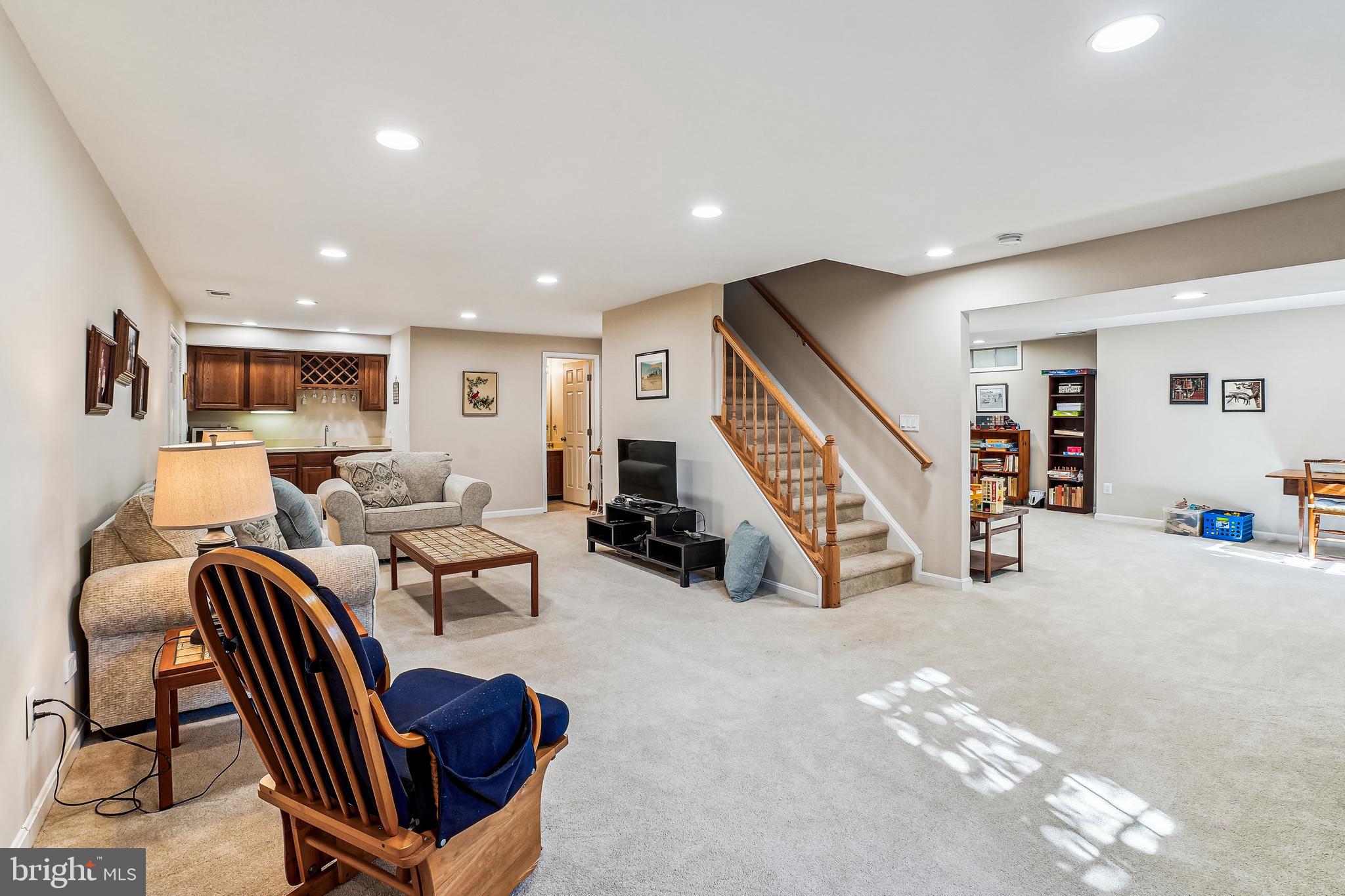 COLCHESTER HUNT - Residential