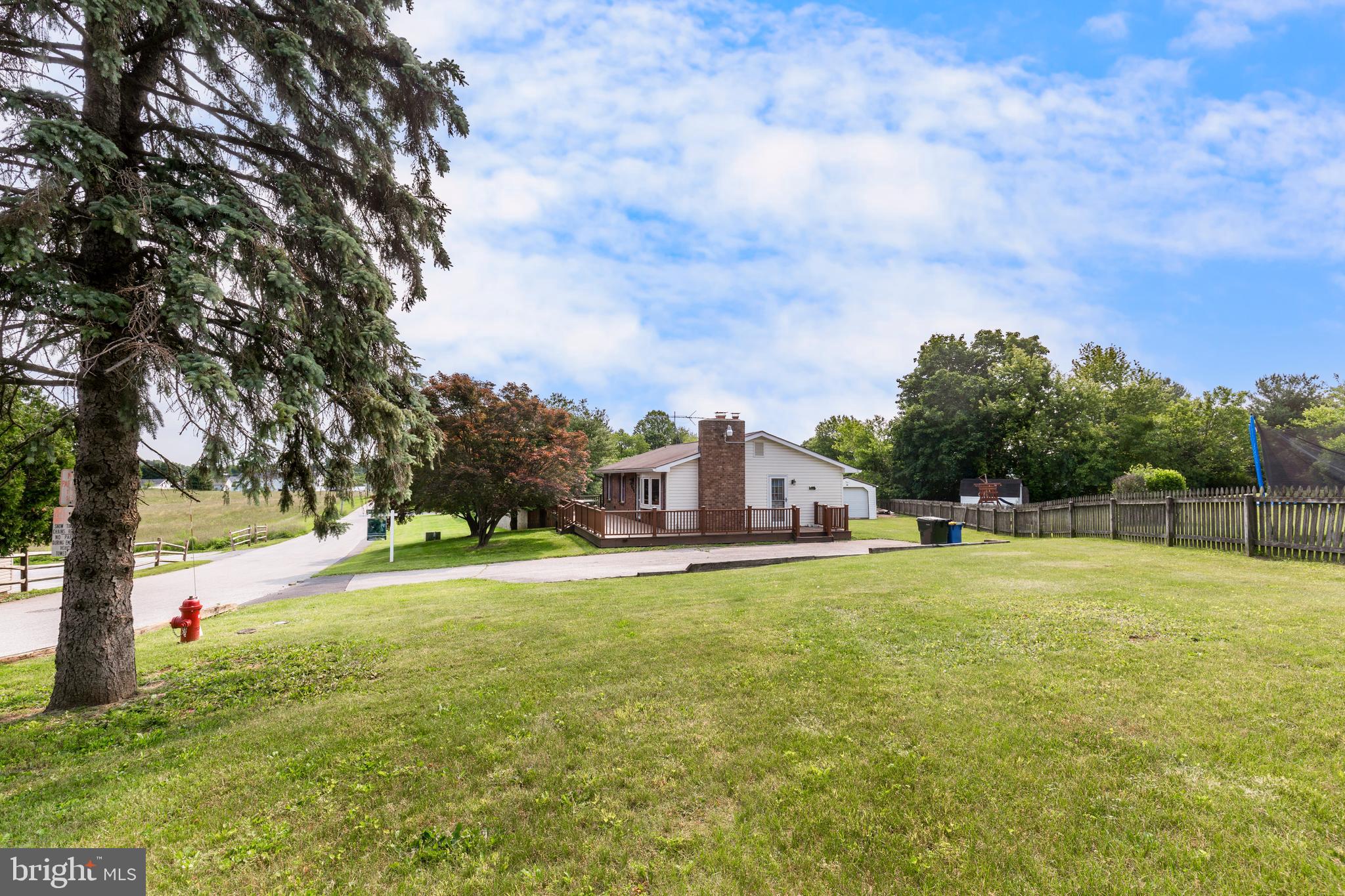 3079 HIGH STREET