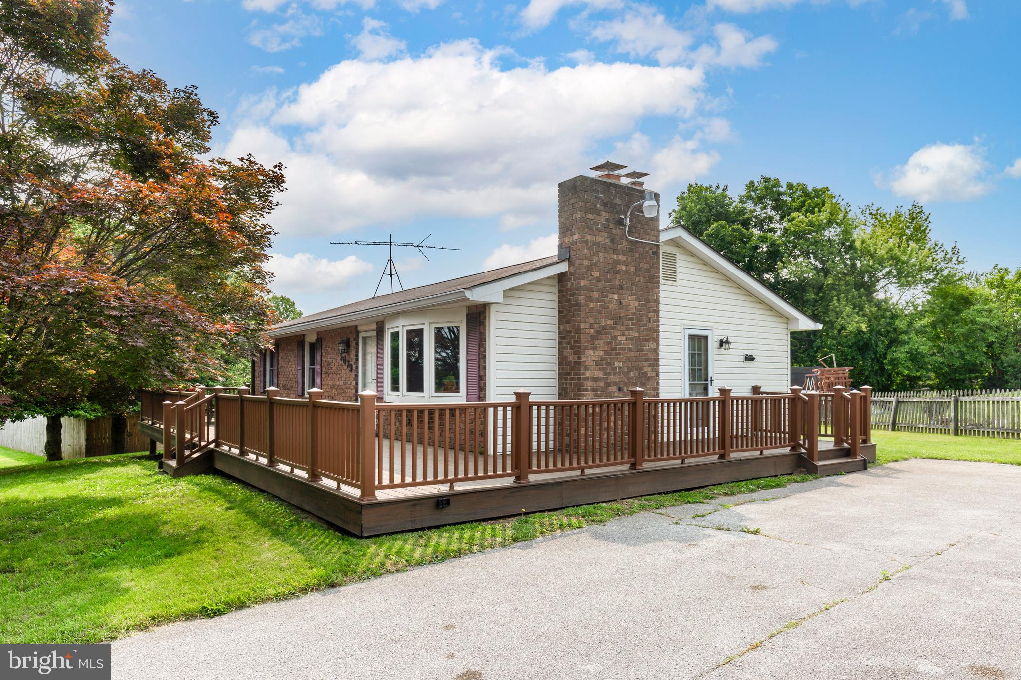 3079 HIGH STREET