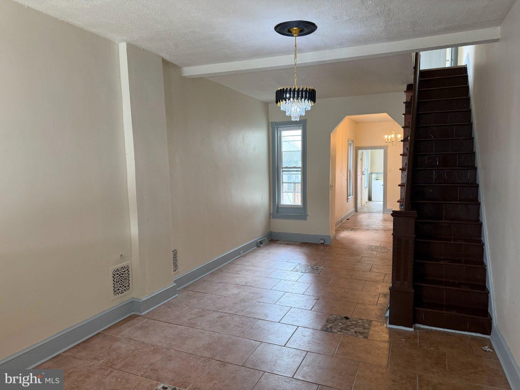 Photo of 1312 N 10th Street, READING, PA 19604 (MLS # PABK2078592)