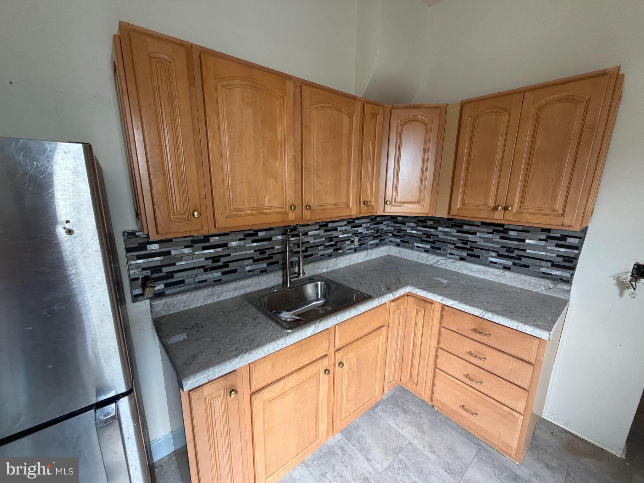 1312 N 10TH STREET