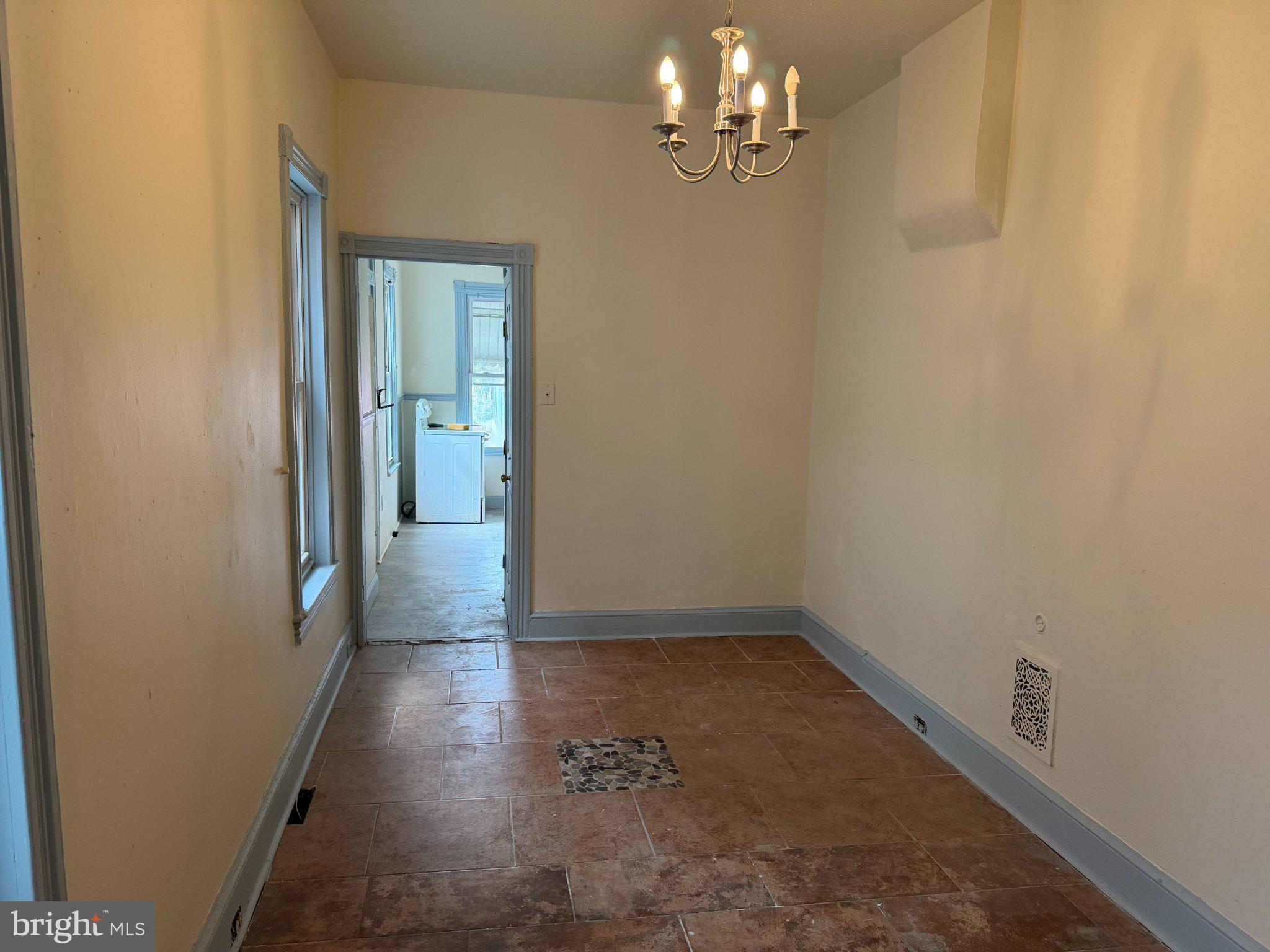 1312 N 10TH STREET