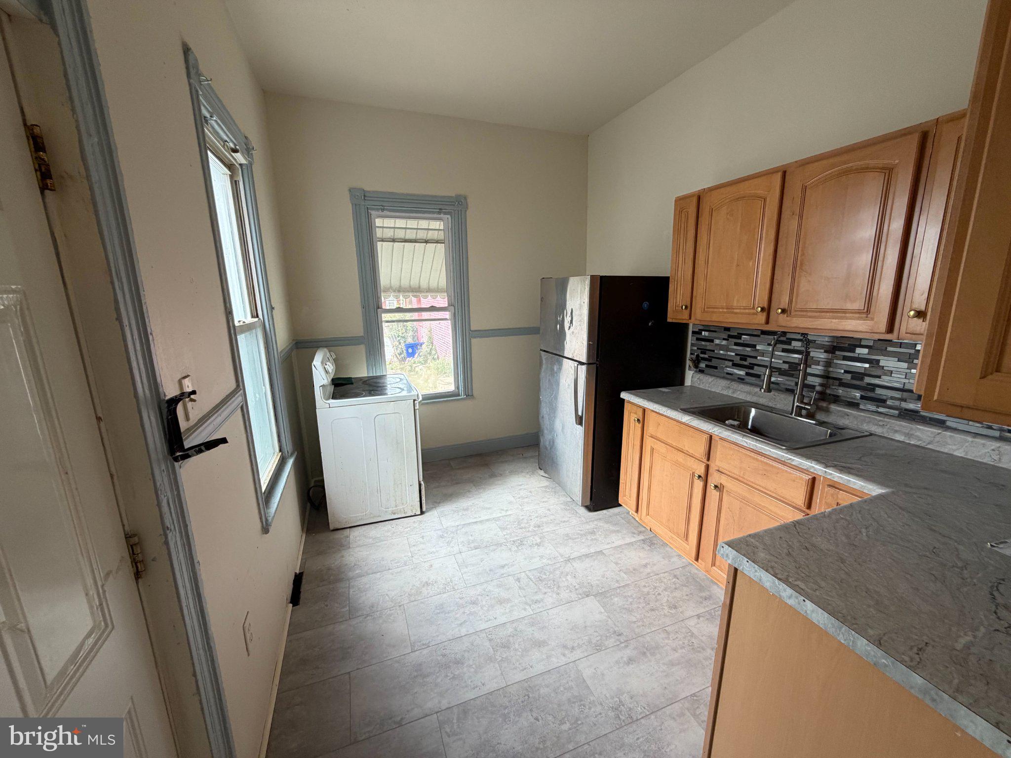 1312 N 10TH STREET